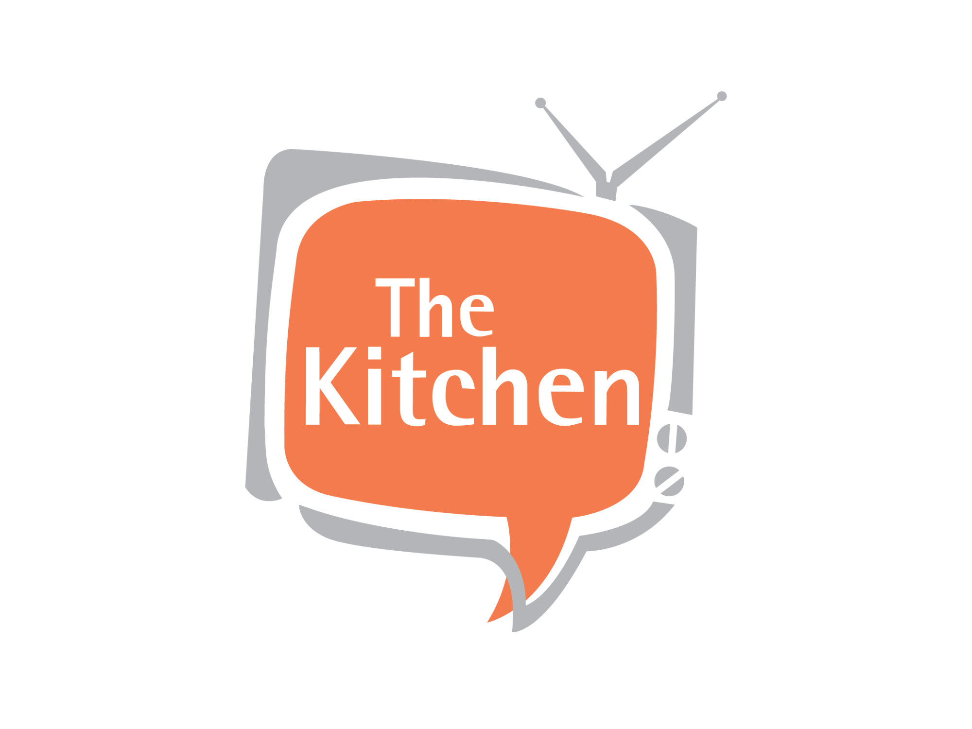 THE KITCHEN: 25 YEARS AS A GLOBAL LANGUAGE POWERHOUSE