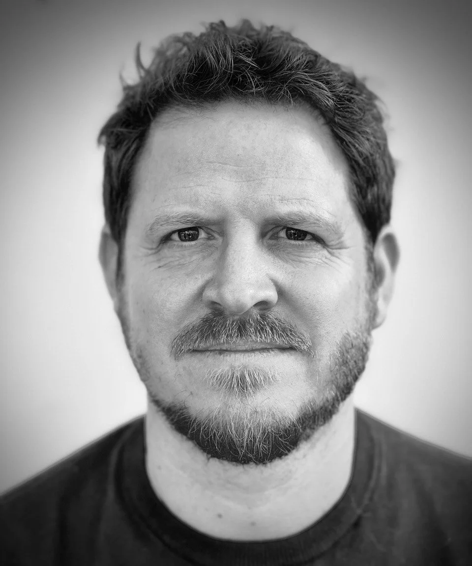 Plint Appoints Tom Batchelor as Independent Strategic Advisor