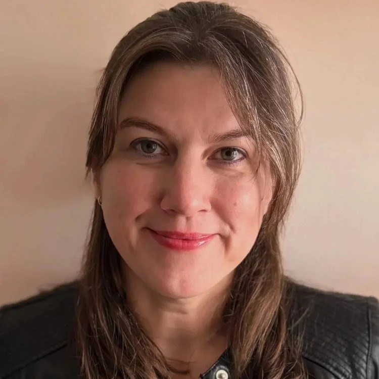 Leia Fell-Murray Upped to Sr. Manager of Global Operations