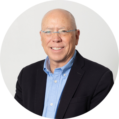 Vsi Adopts Ooona Integrated For Streamlined Localization