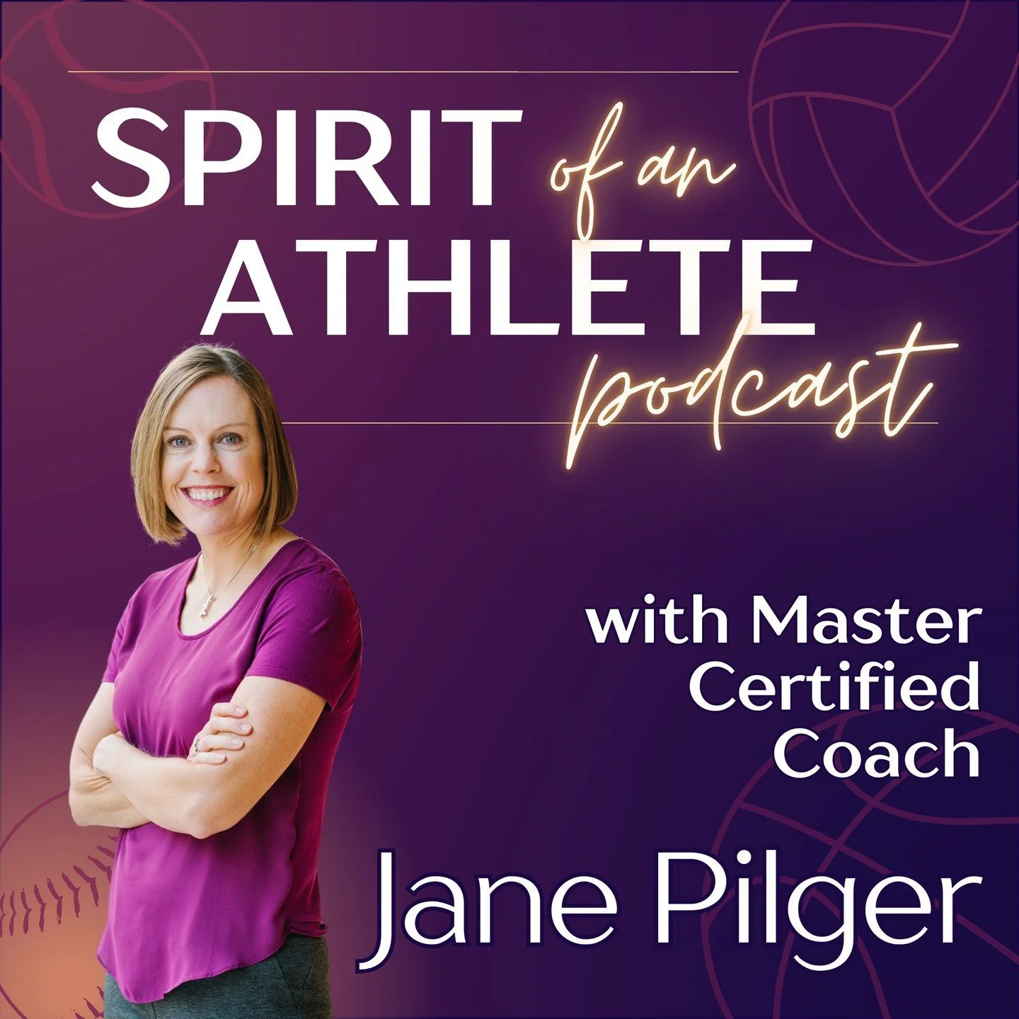I had the opportunity to talk with @amanda.g.smith on the Spirit of an Athlete podcast about my journey from overcoming binge eating to becoming an Ironman triathlete and now helping others overcome their own binge eating struggles. If you want to he