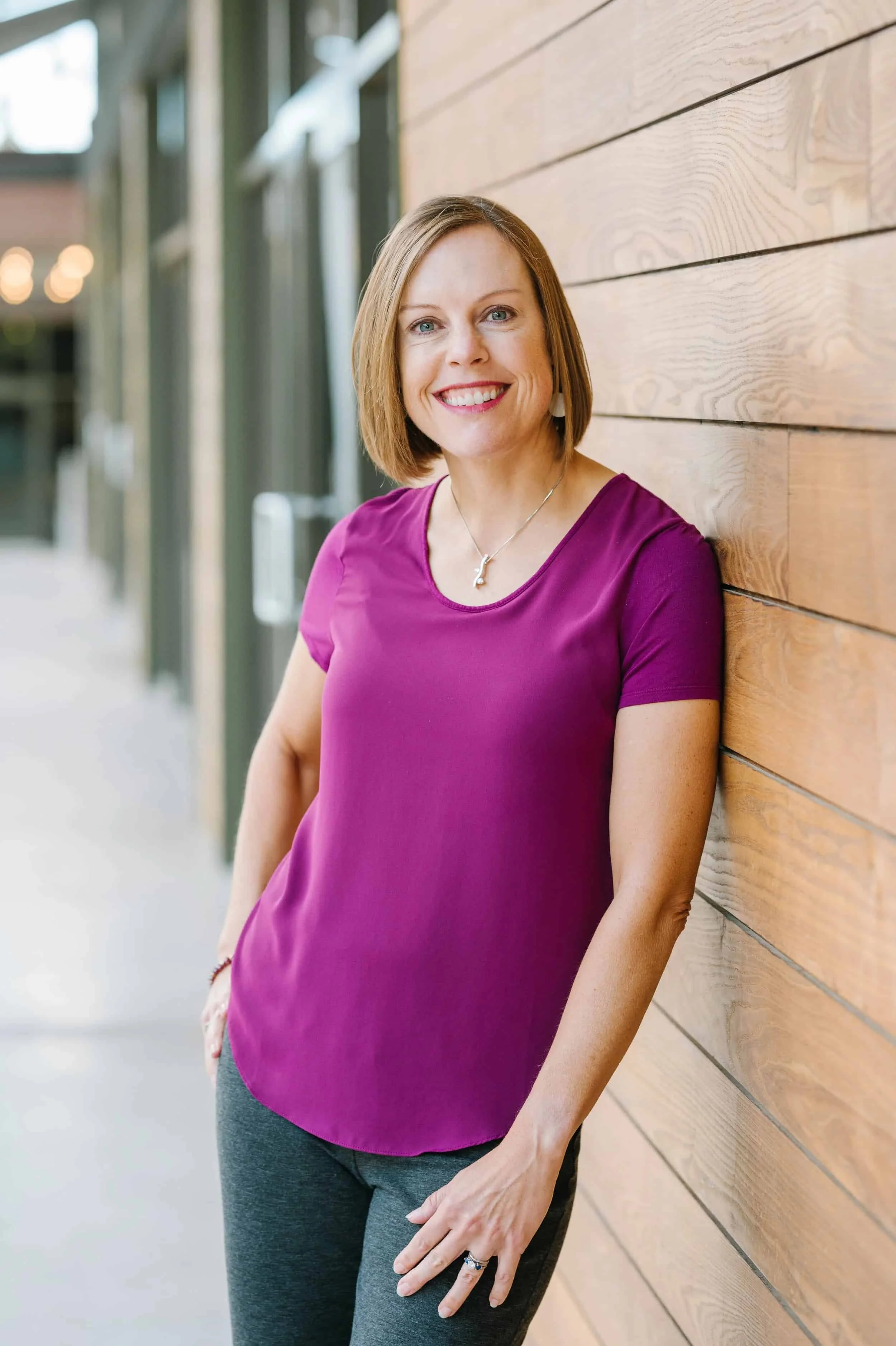 Binge Eating Coaching with Jane Pilger