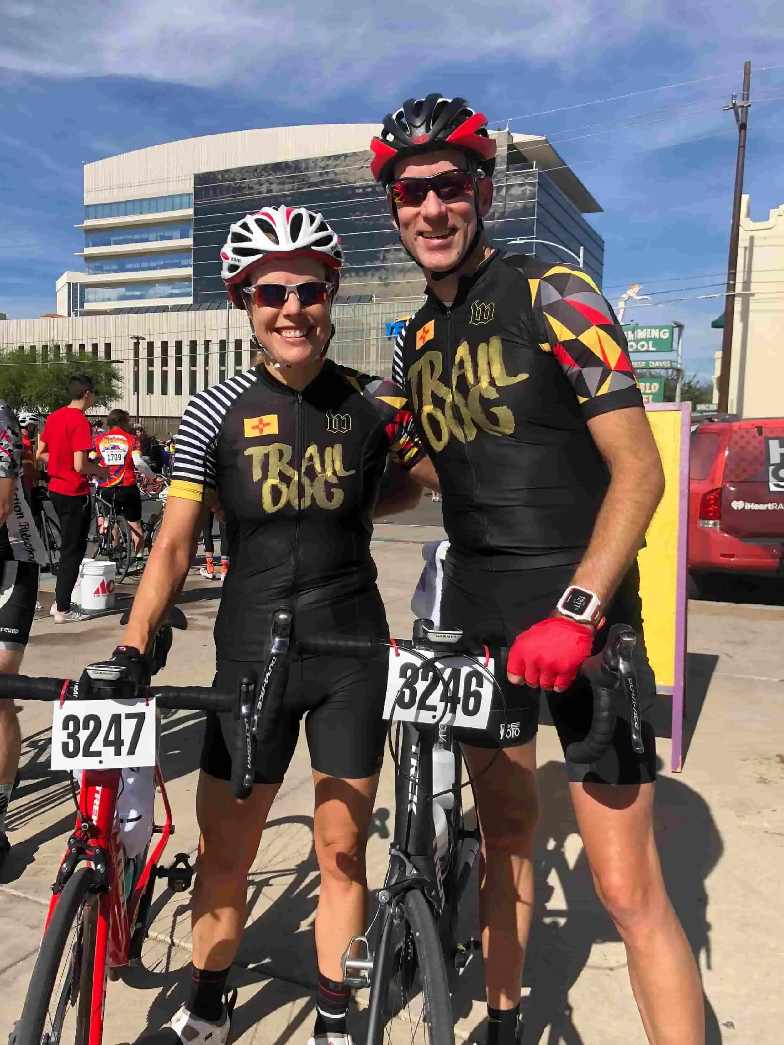 Jane Pilger binge eating coach