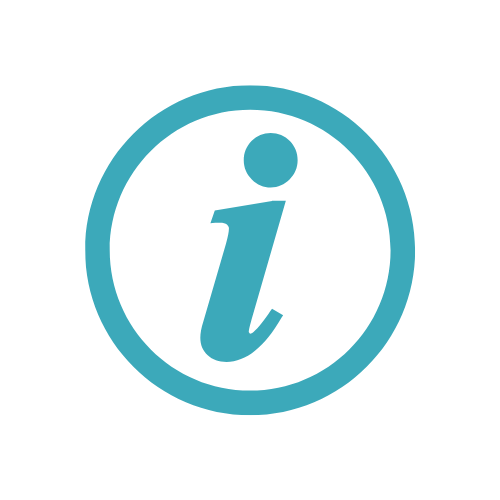 Information icon for The Gathering to learn how to trust yourself.