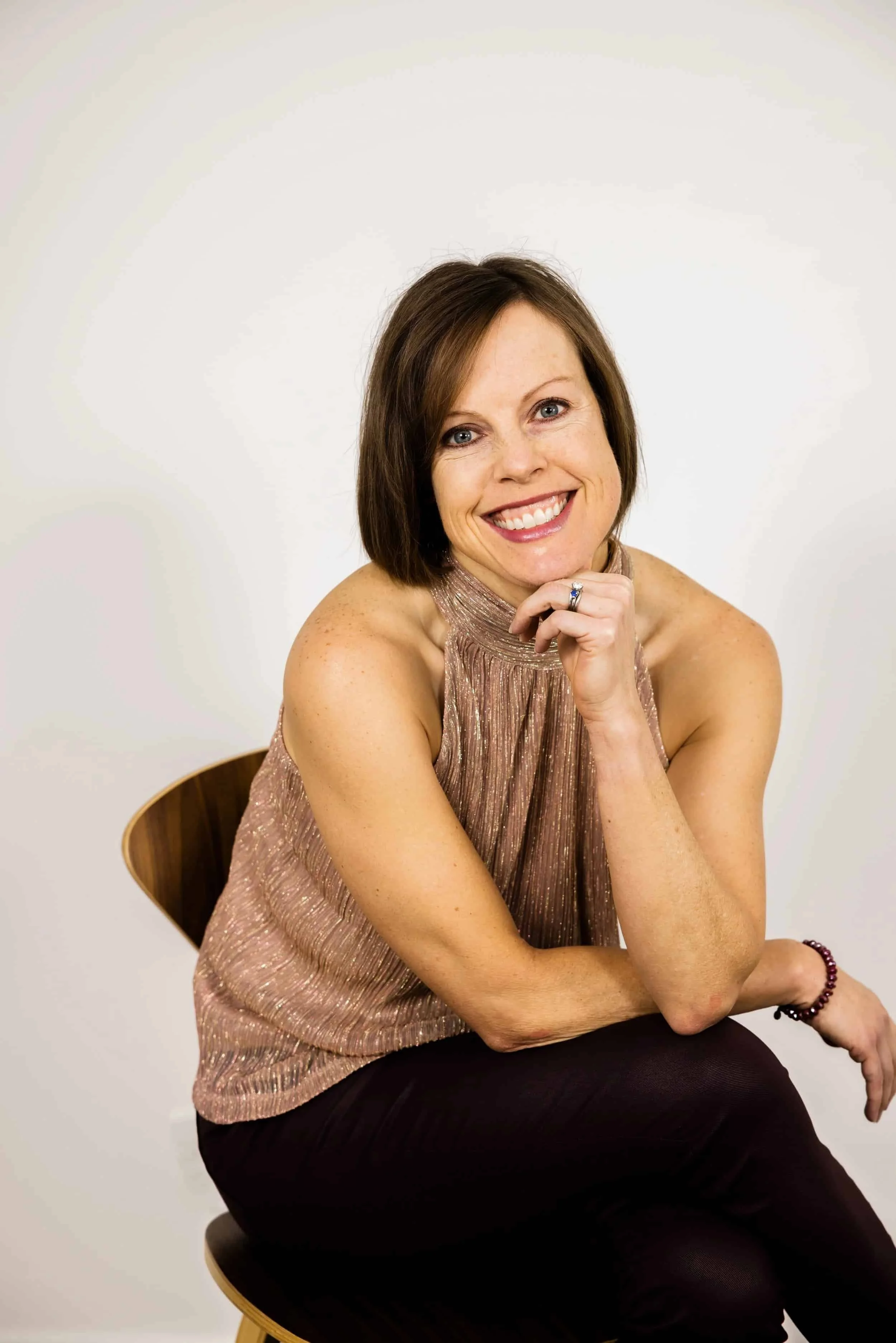 Lets Connect With Binge Eating Coach