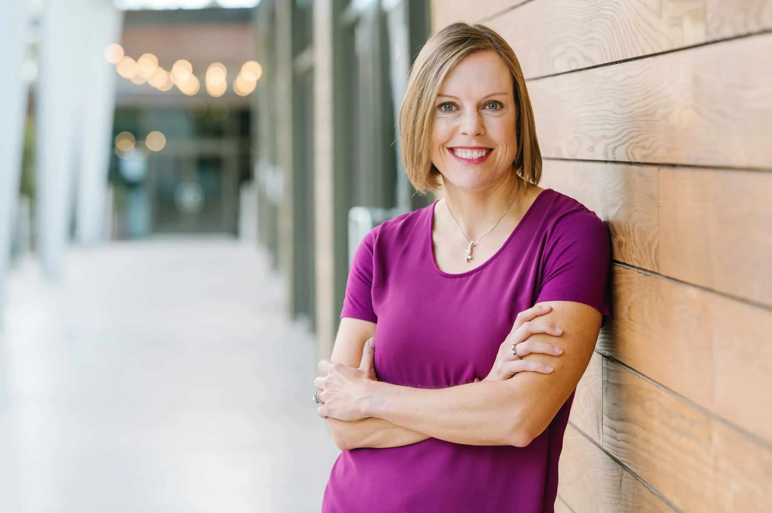 Jane Pilger binge eating book author