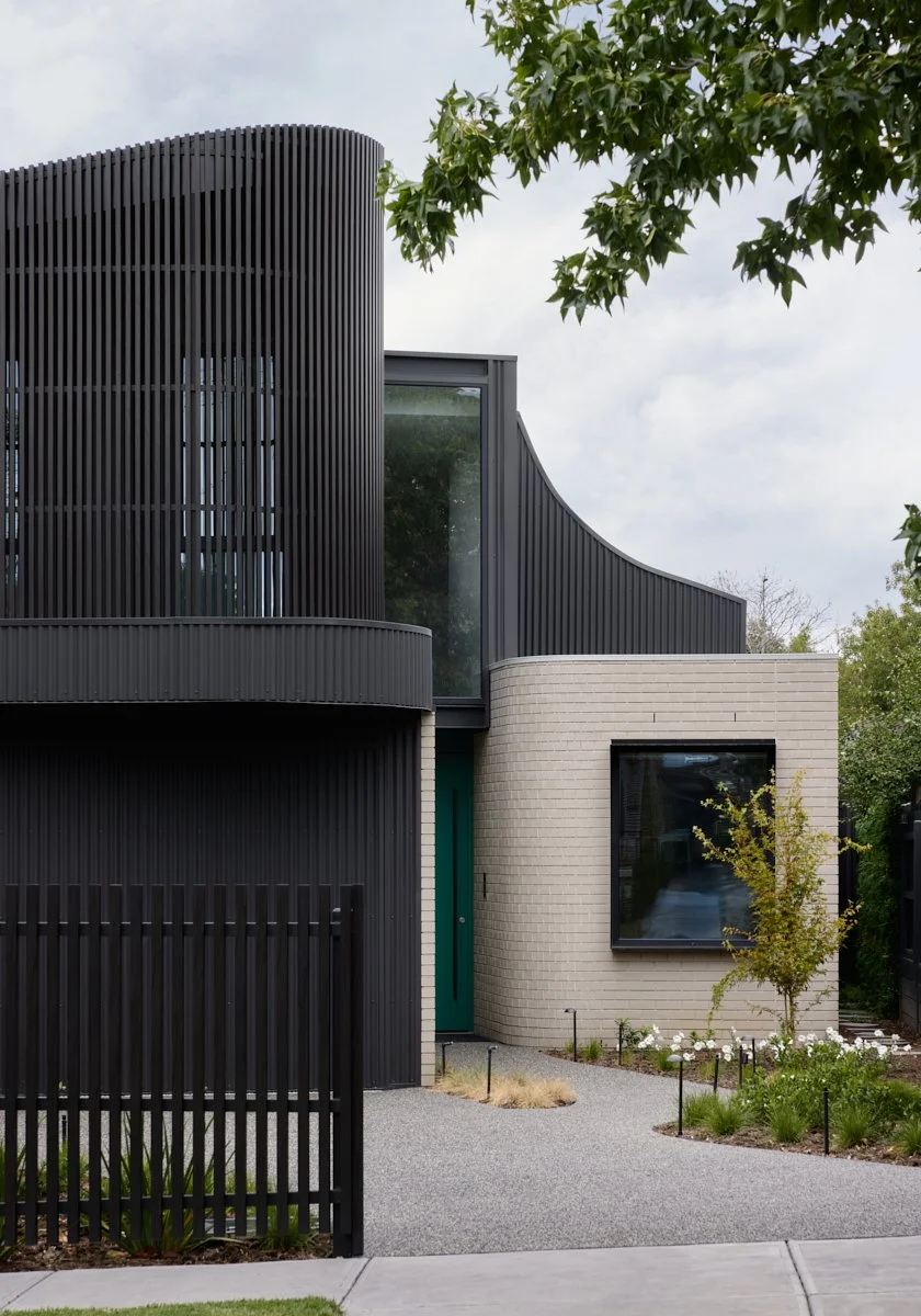 Ripple — Atlas Architects