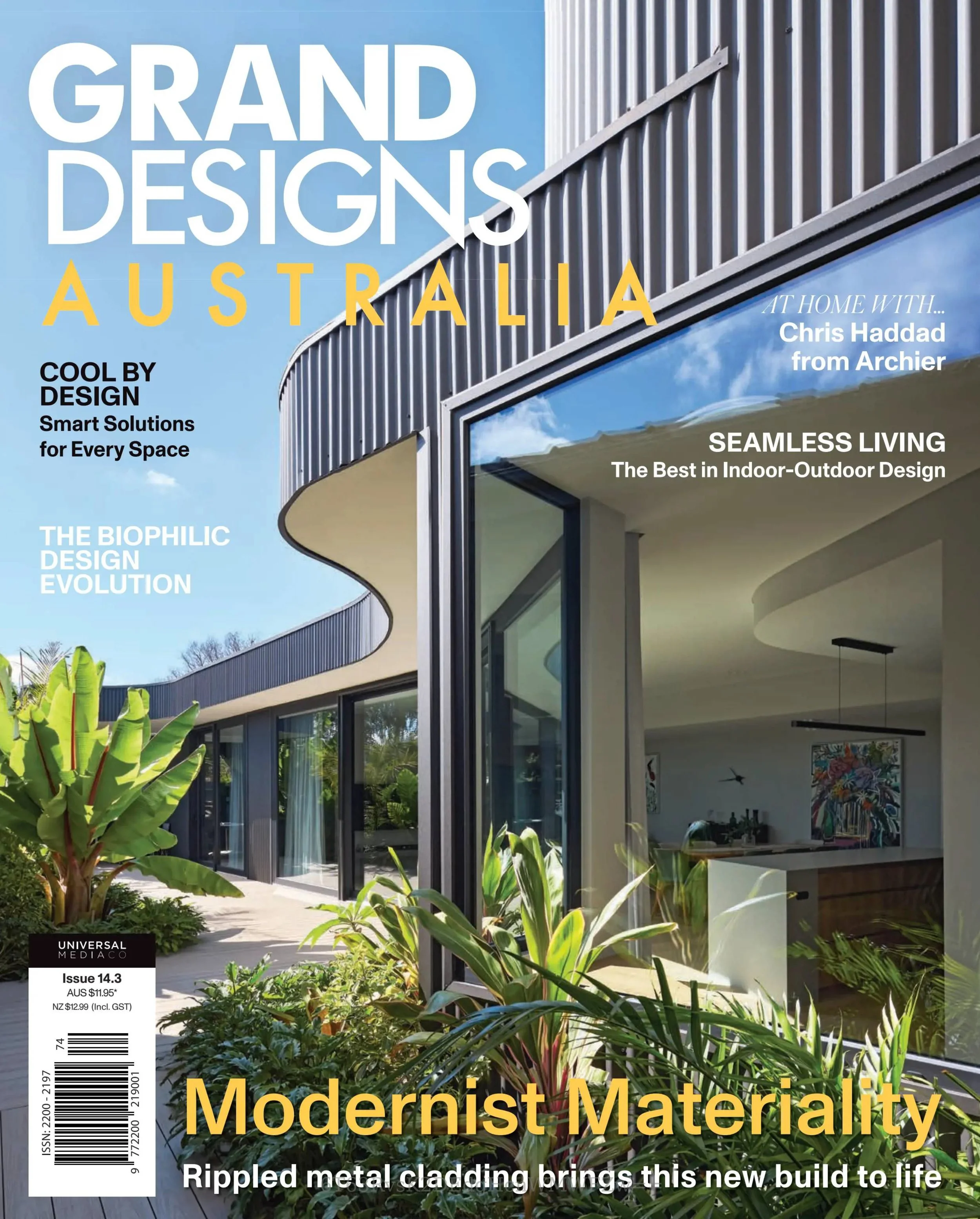 Grand Designs - Ripple PDF Cover JPEG.jpg