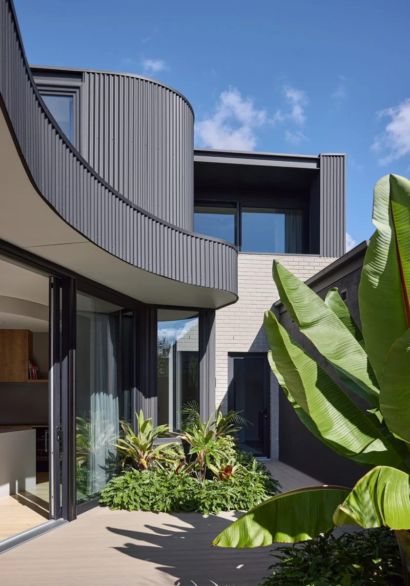 Ripple — Atlas Architects