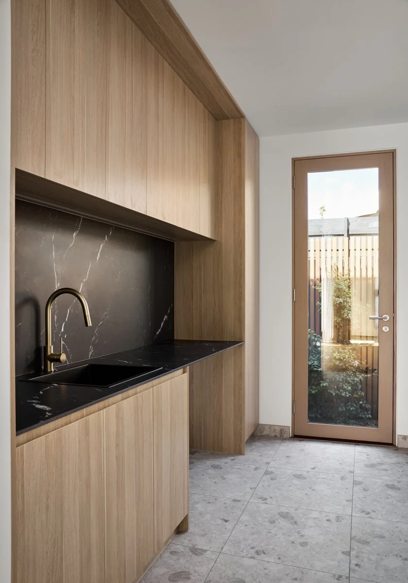 Atlas Archi Laburnum_13.jpg