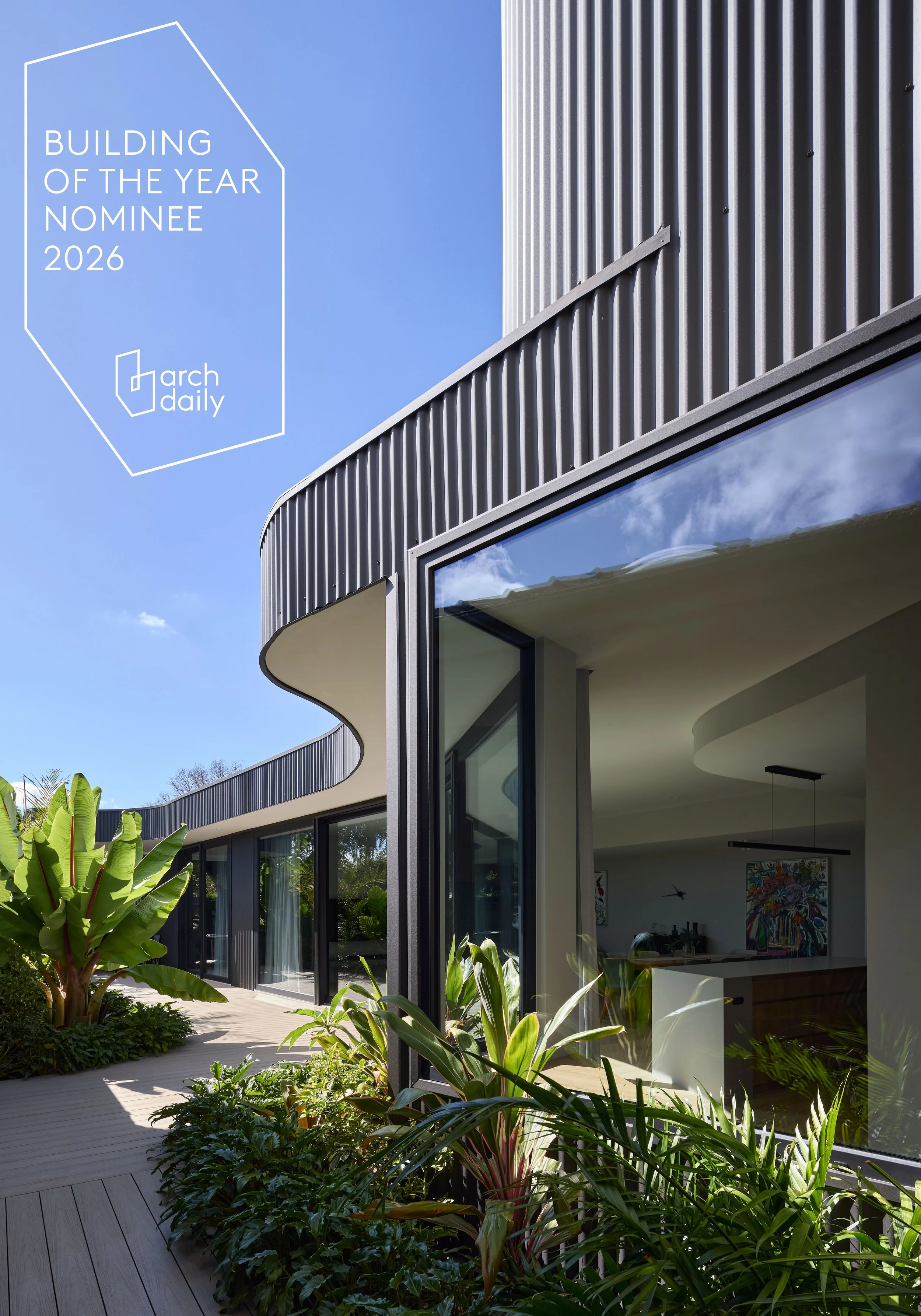 Atlas Duke ST_03 Building of the year website.png.jpg