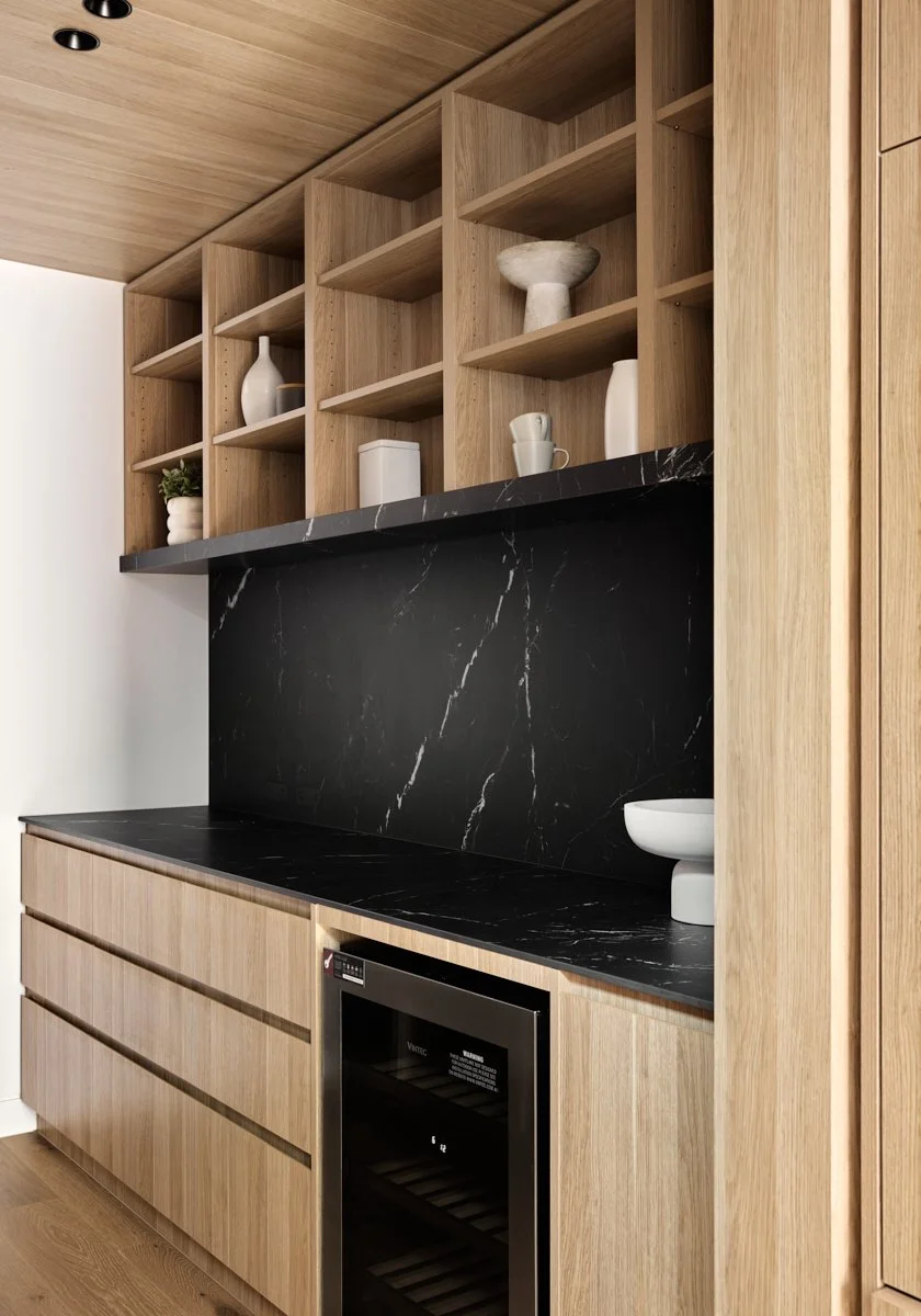 Atlas Archi Laburnum_10.jpg