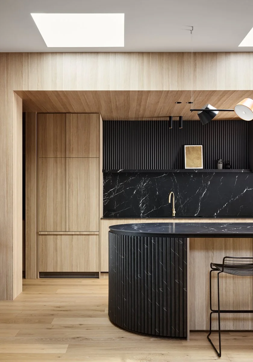 Atlas Archi Laburnum_07.jpg