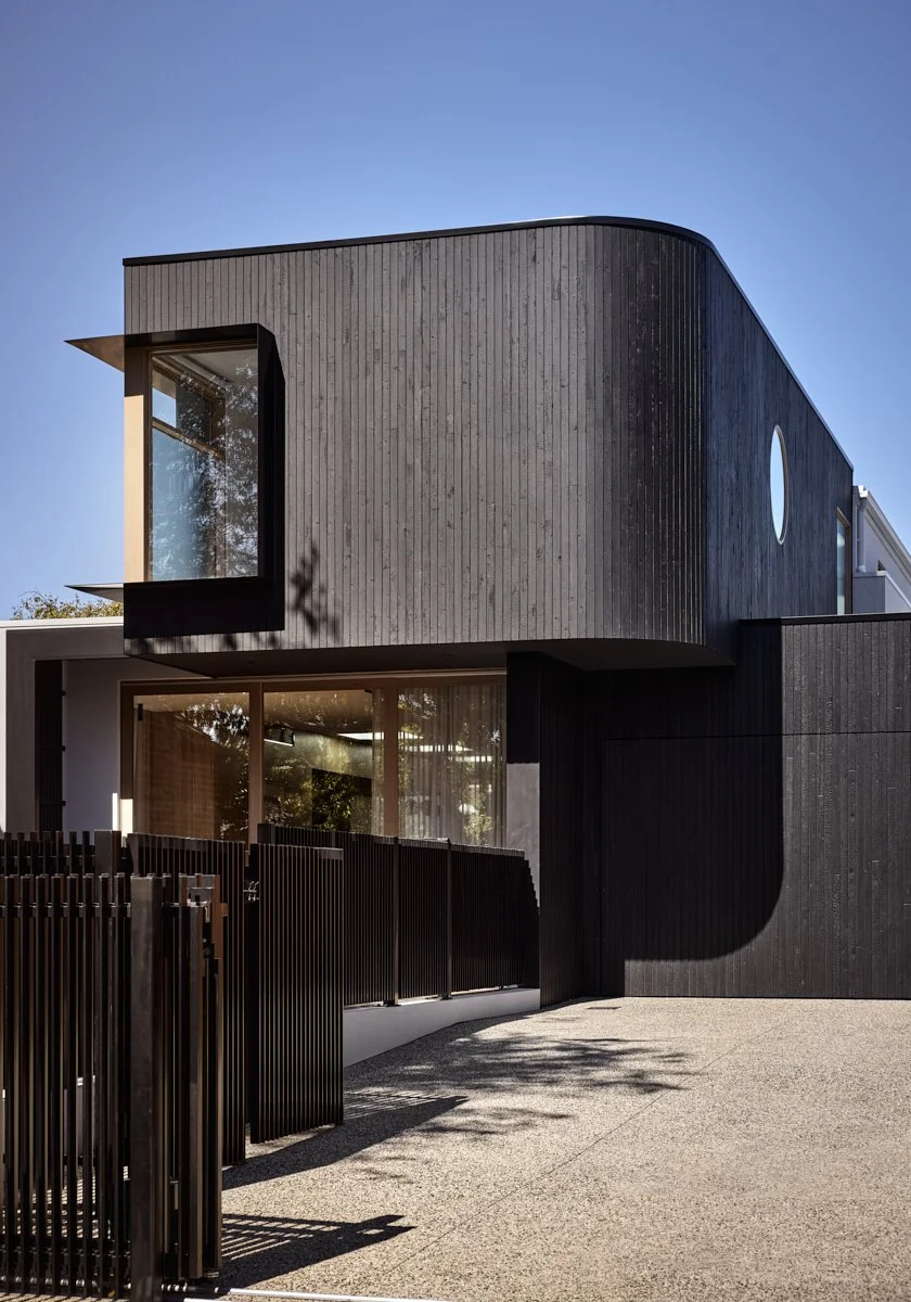 Atlas Archi Laburnum_31.jpg