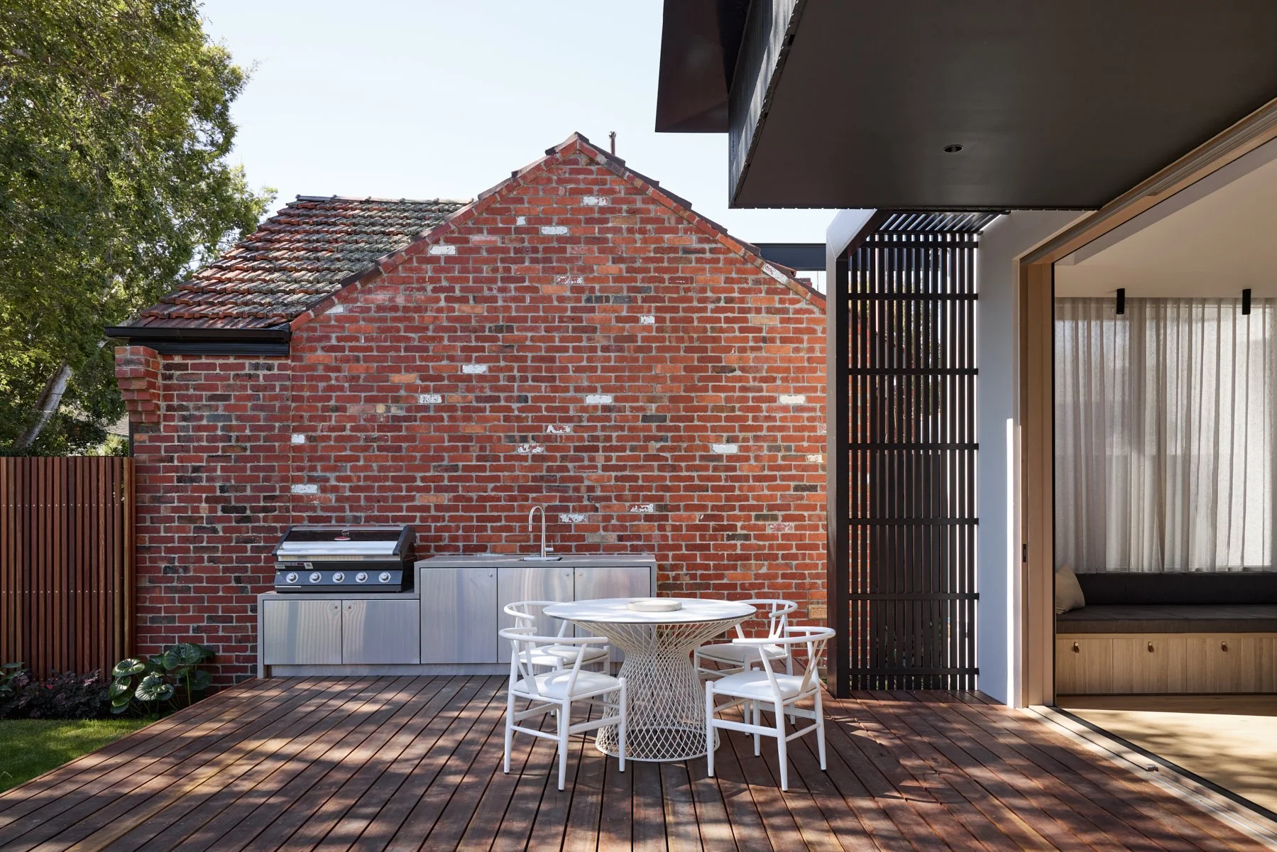 Atlas Archi Laburnum_33.jpg