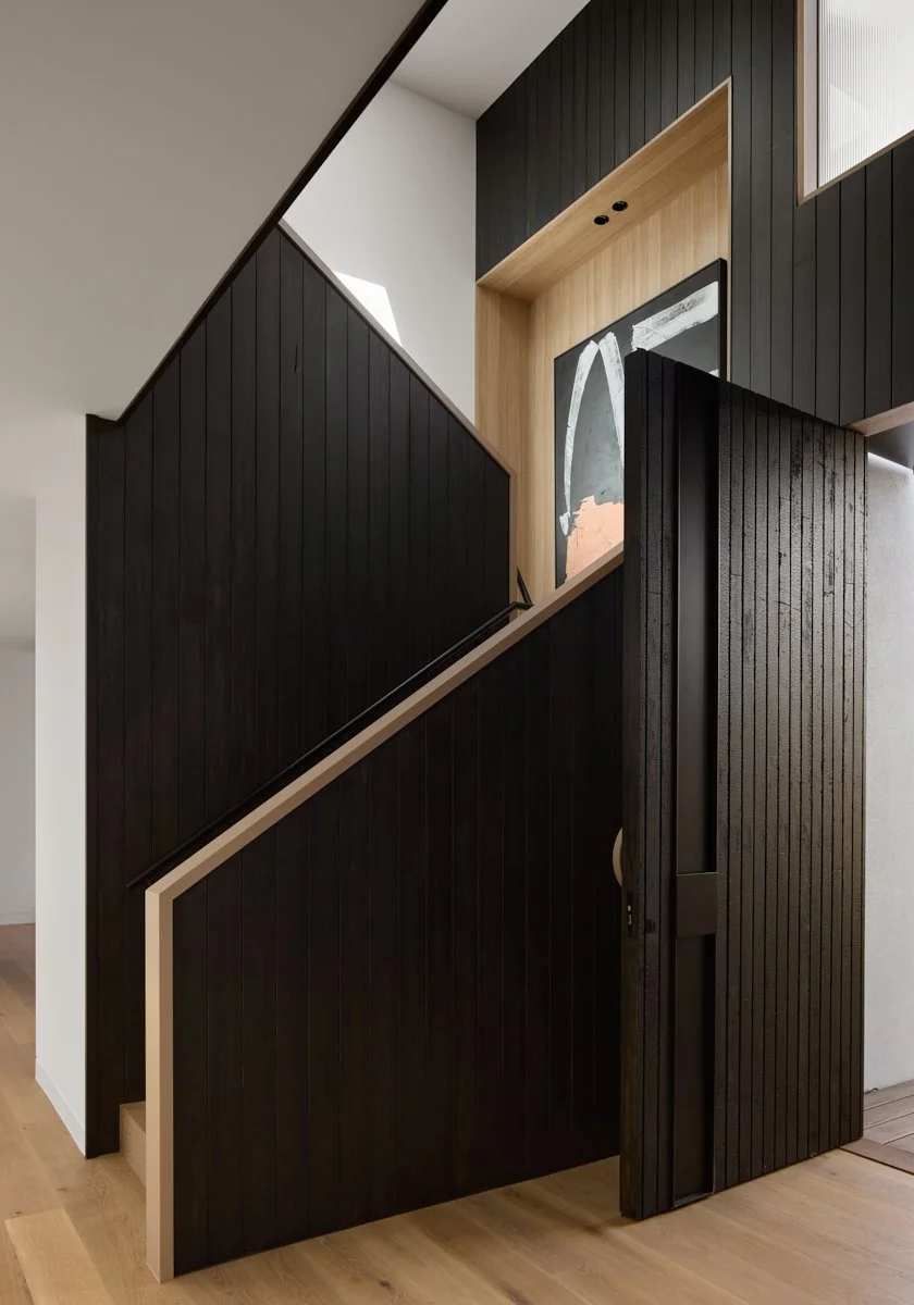 Atlas Archi Laburnum_23.jpg