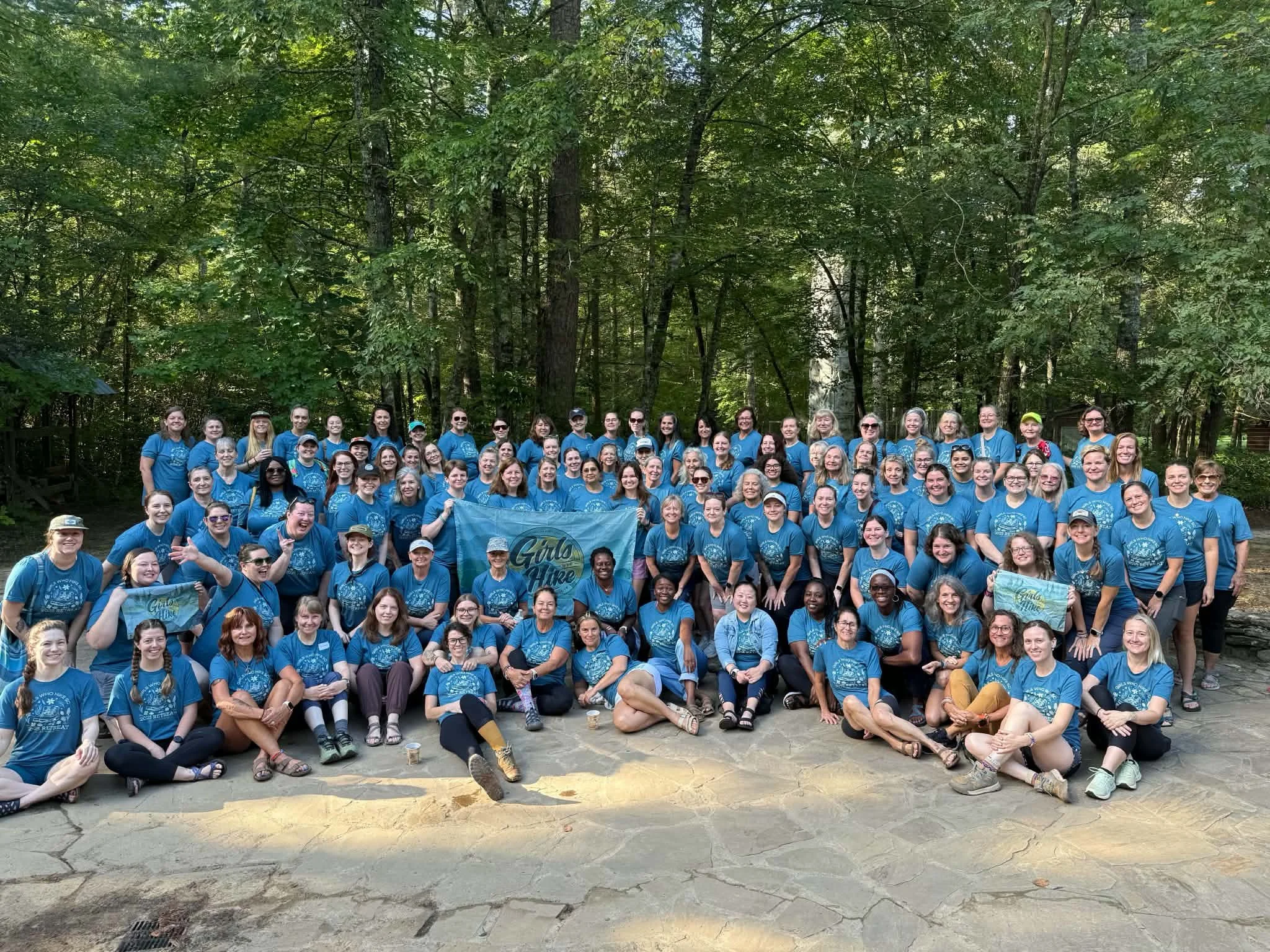 _Group Photo 2025.jpg
