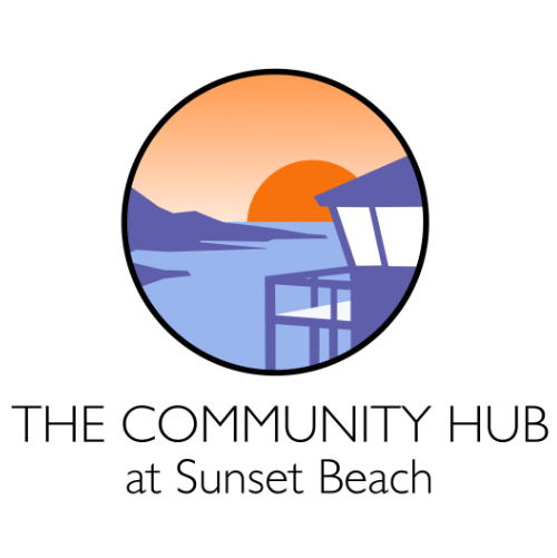 Sunset Beach Community Hub