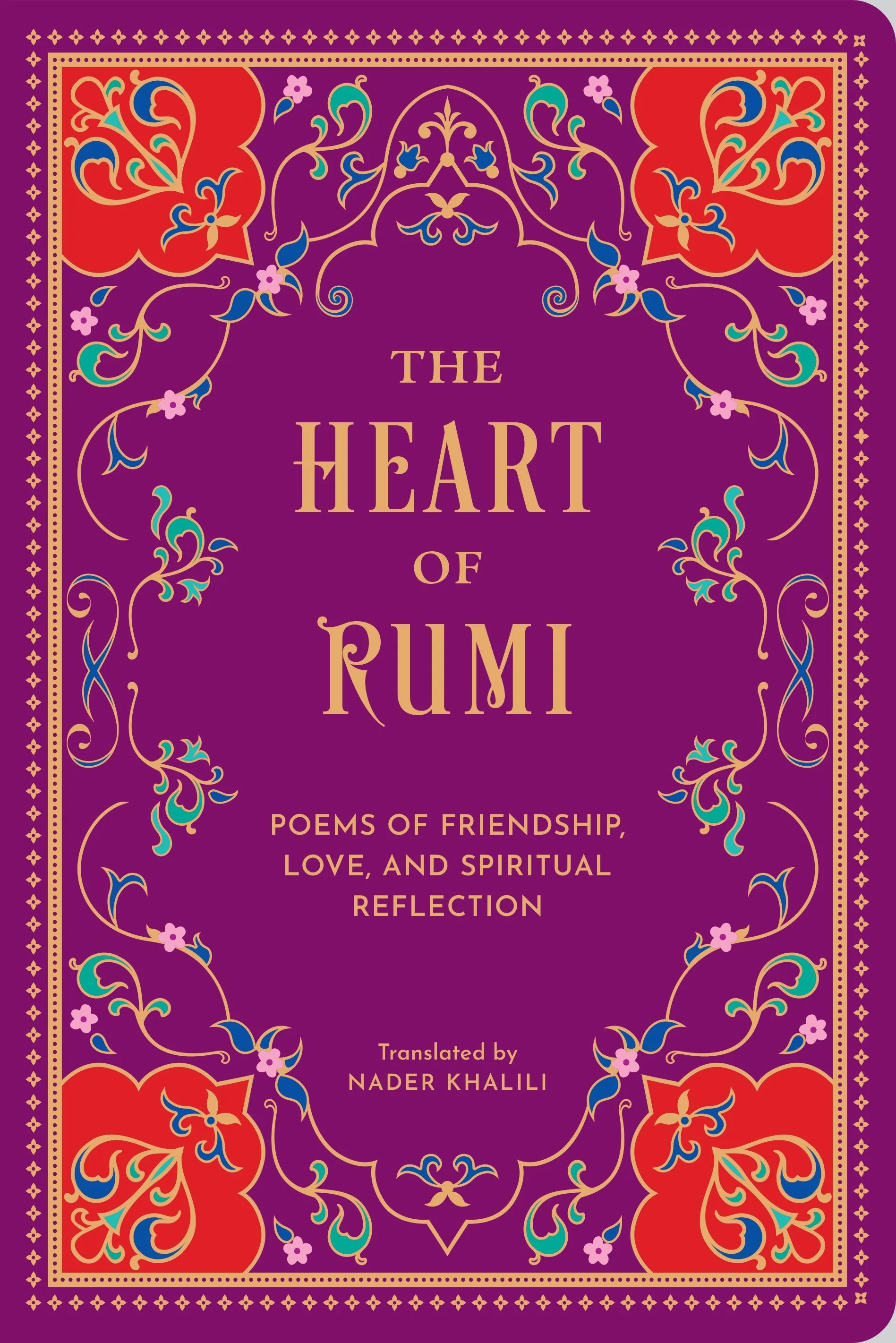 original_temp_img (3).jpeg