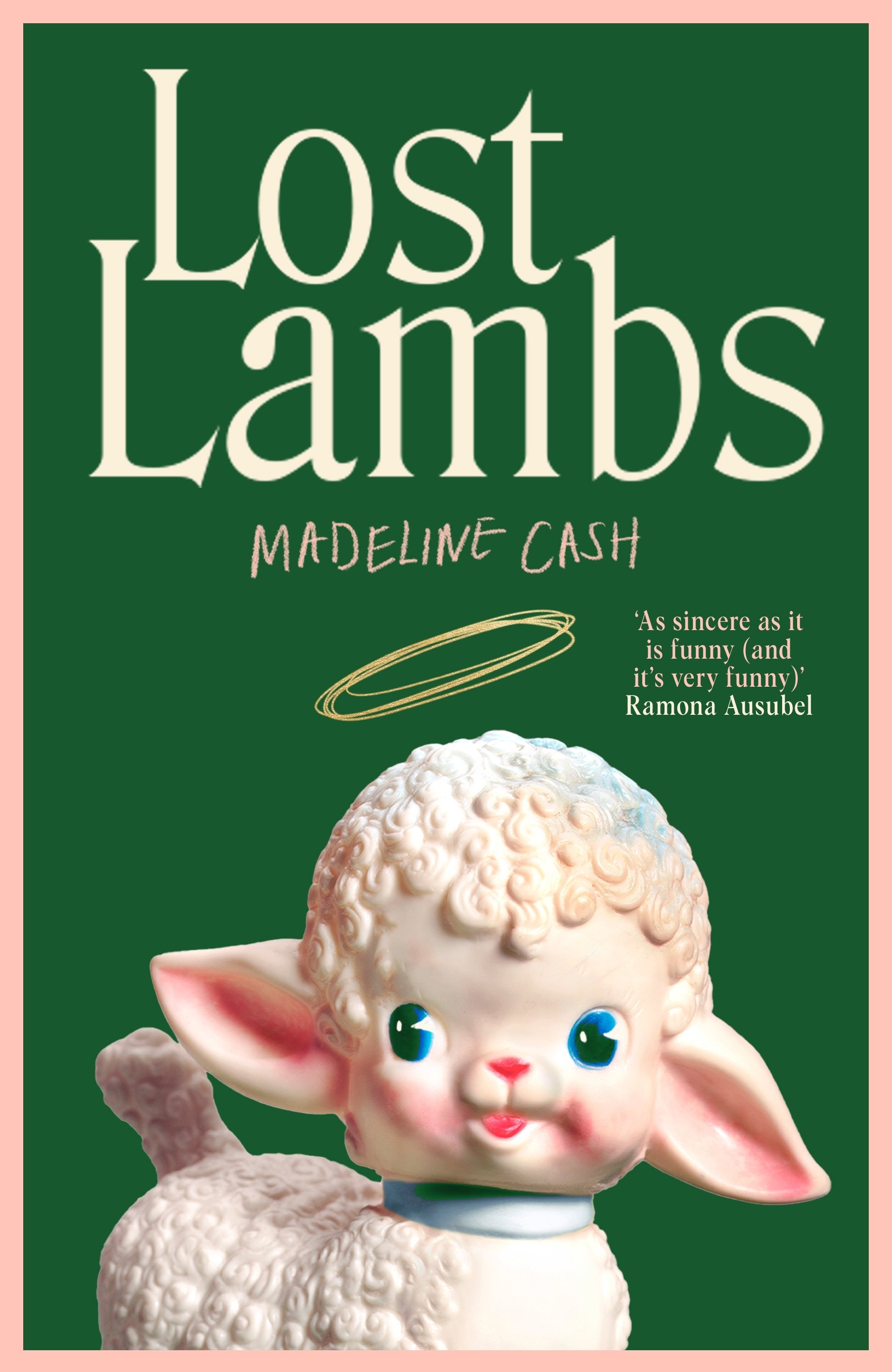 lost lamb.jpeg