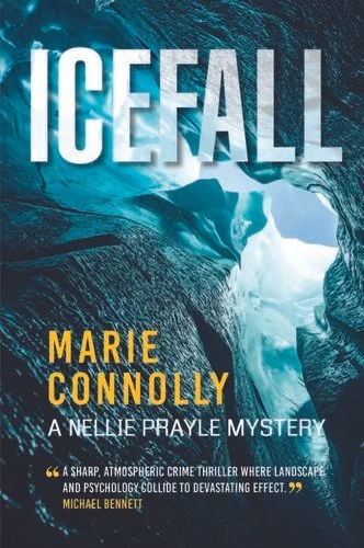 Icefall