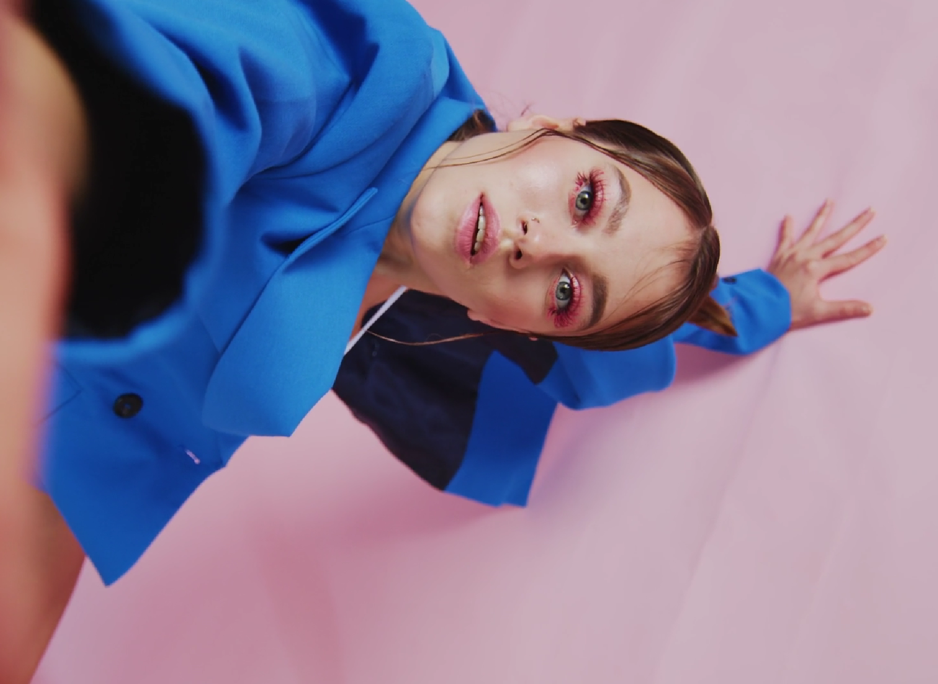 LovethatBag is a famous retailer that sells authentic past season branded bags at big discounts.png