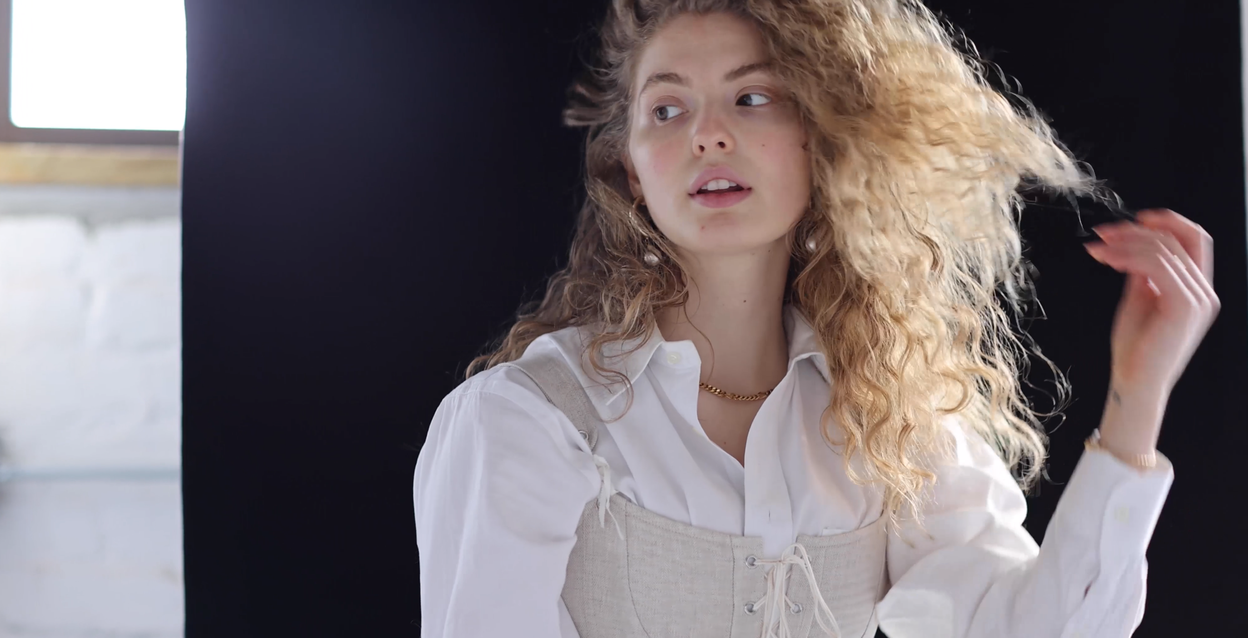 Screenshot 2026-01-18 133322.png