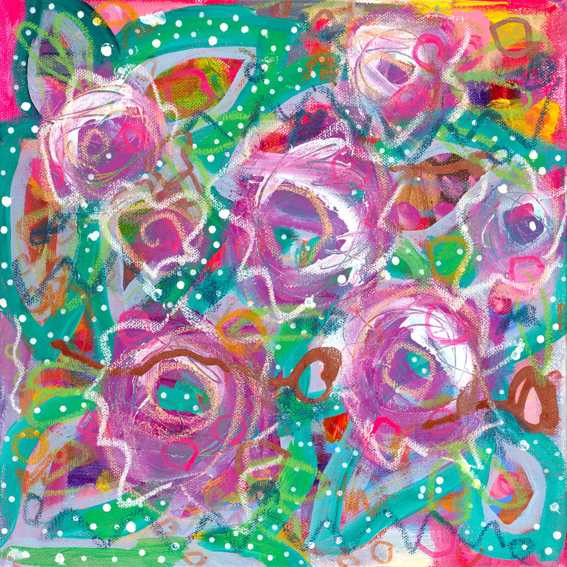 "1972"