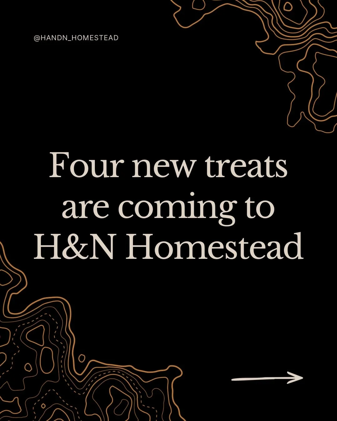 We&rsquo;ve been keeping a secret 🤭

FOUR new goodies are coming your way! 
🪶 Freeze Dried Pheasant Heads 
🪶 Freeze Dried Pheasant Feet
🪶 Freeze Dried Quail Heads
🪶 Freeze Dried Quail Feet

Releasing August 28th at 3pm CST 

We&rsquo;ll see you 