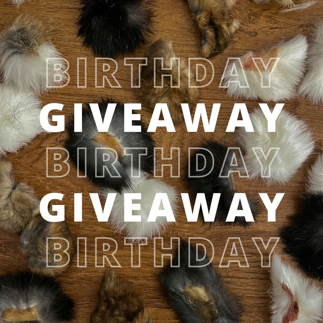 My birthday&rsquo;s coming up! Let&rsquo;s do a giveaway!

One winner will receive a SURPRISE box of my favorite H&amp;N Homestead products valued at $50+ 🥳 

How to enter:
⭐️ Like &amp; save this post
⭐️ Share to your story/ repost
(Send us a scree