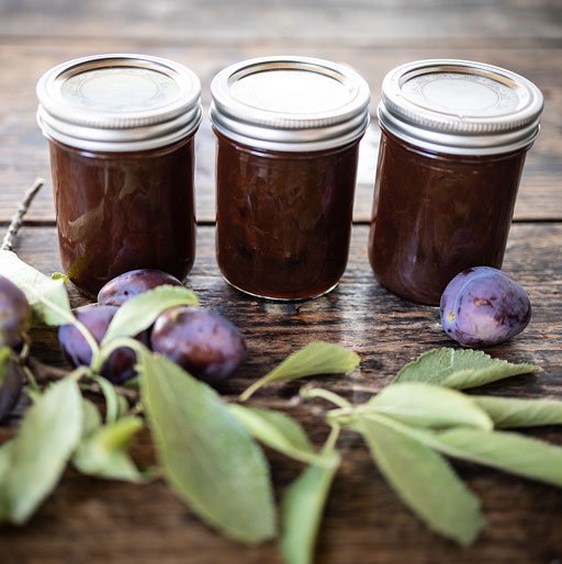 plum-chutney.jpg