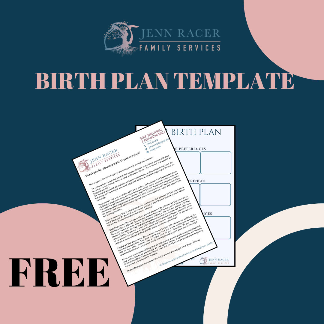 BIRTH PLAN PROMO.png