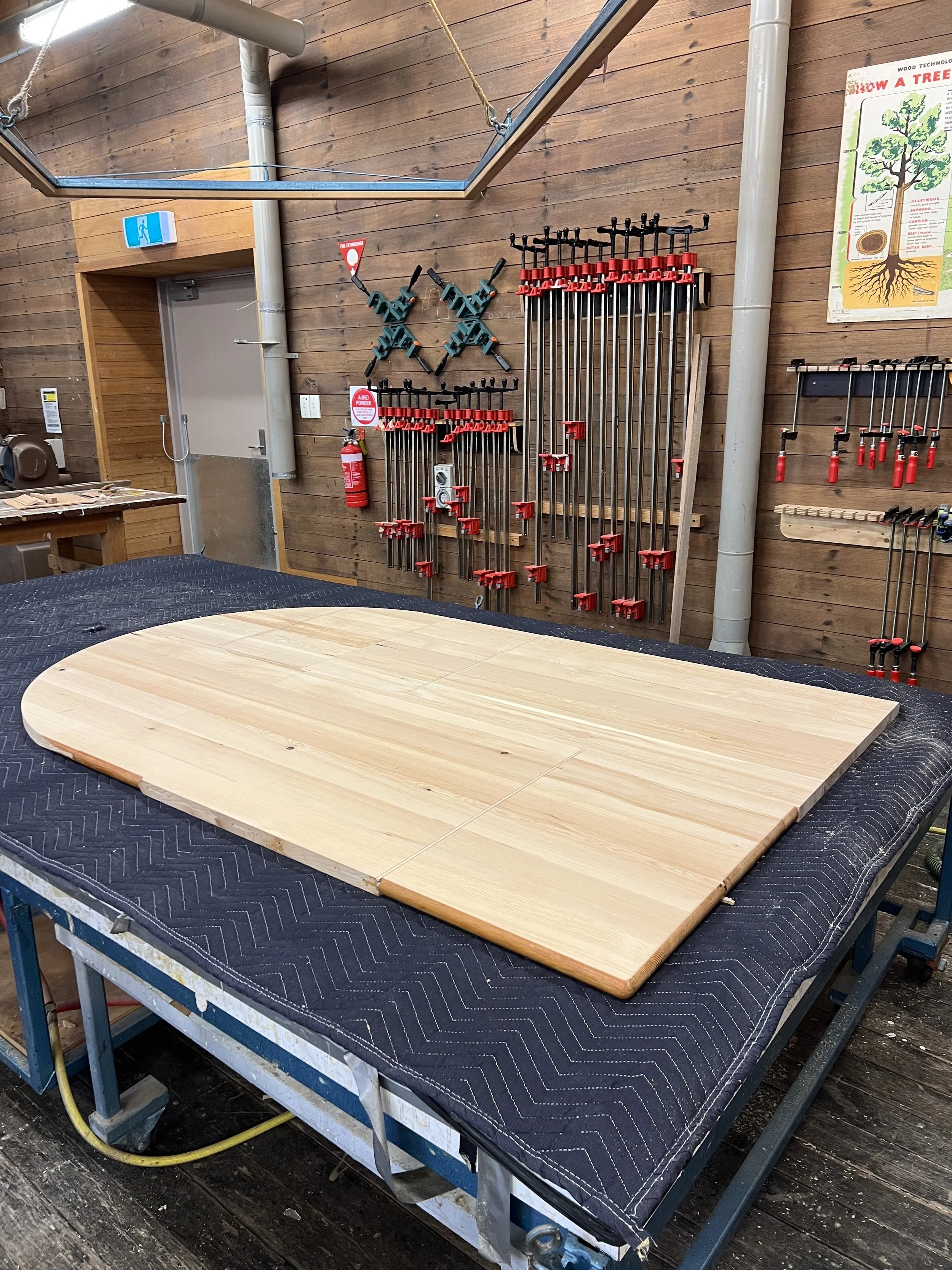 Kitchen 2_shaped up.jpg