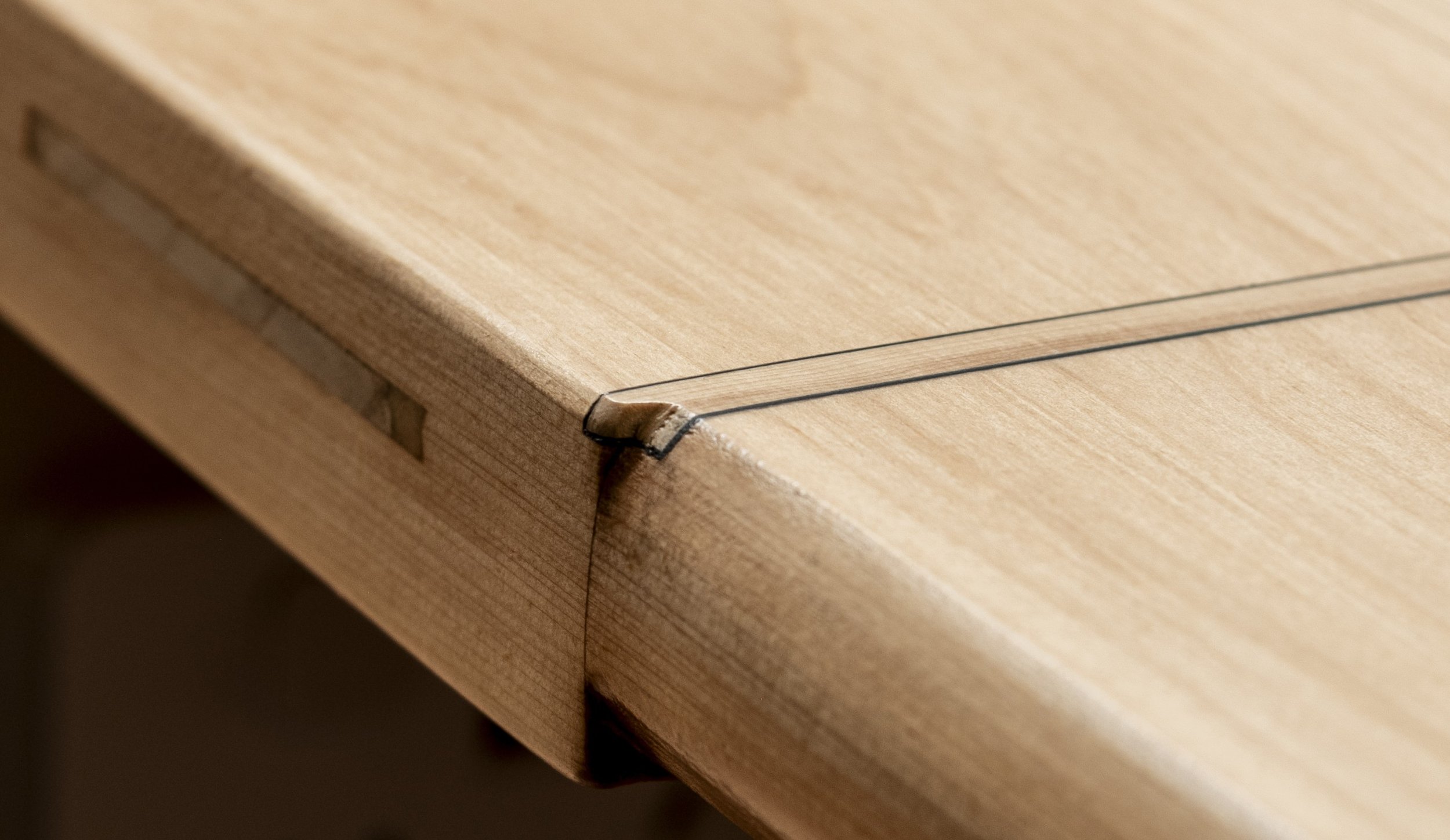 Kerry bench detail_edited 2.jpg