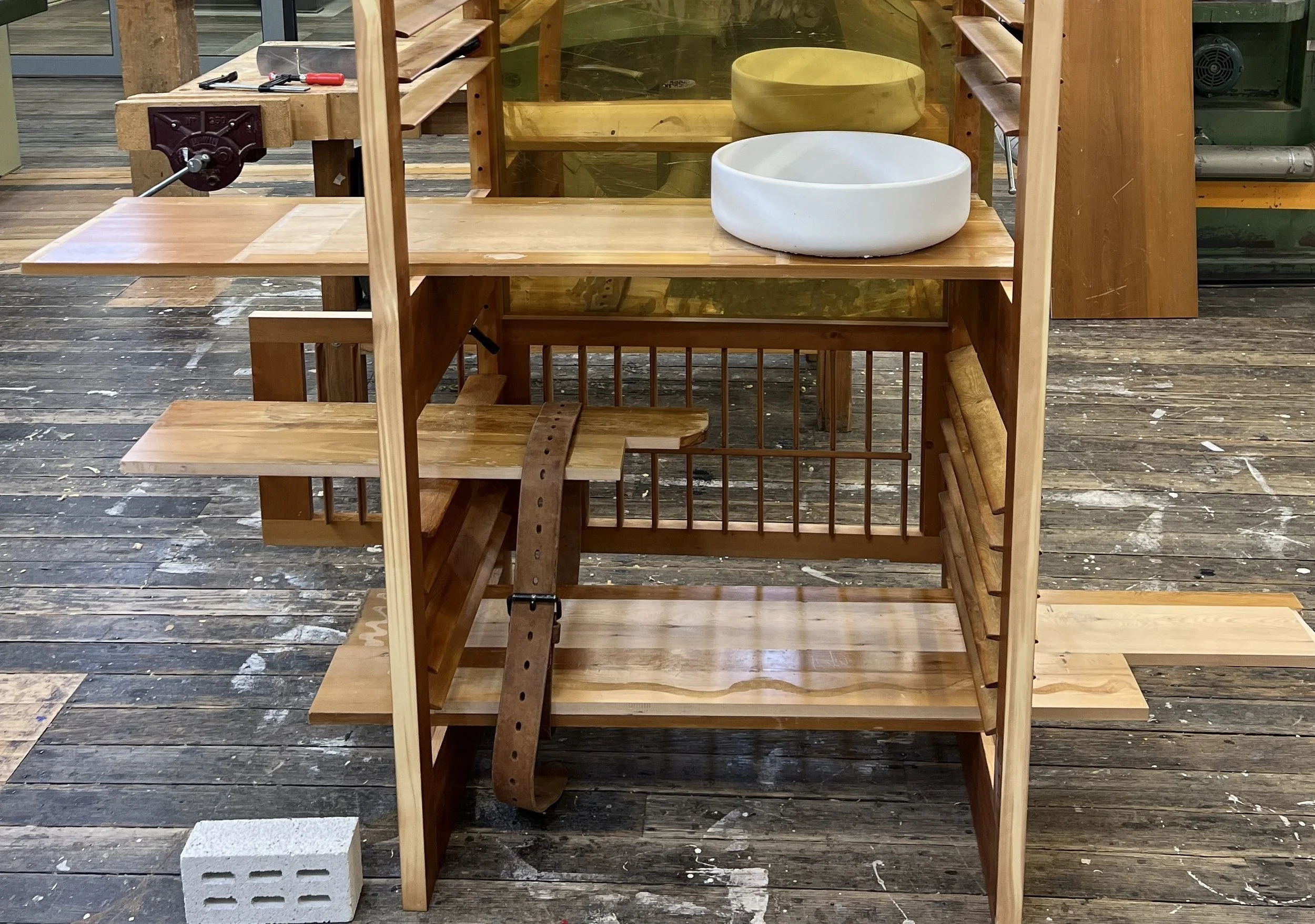 shutter shelving_edited.jpg