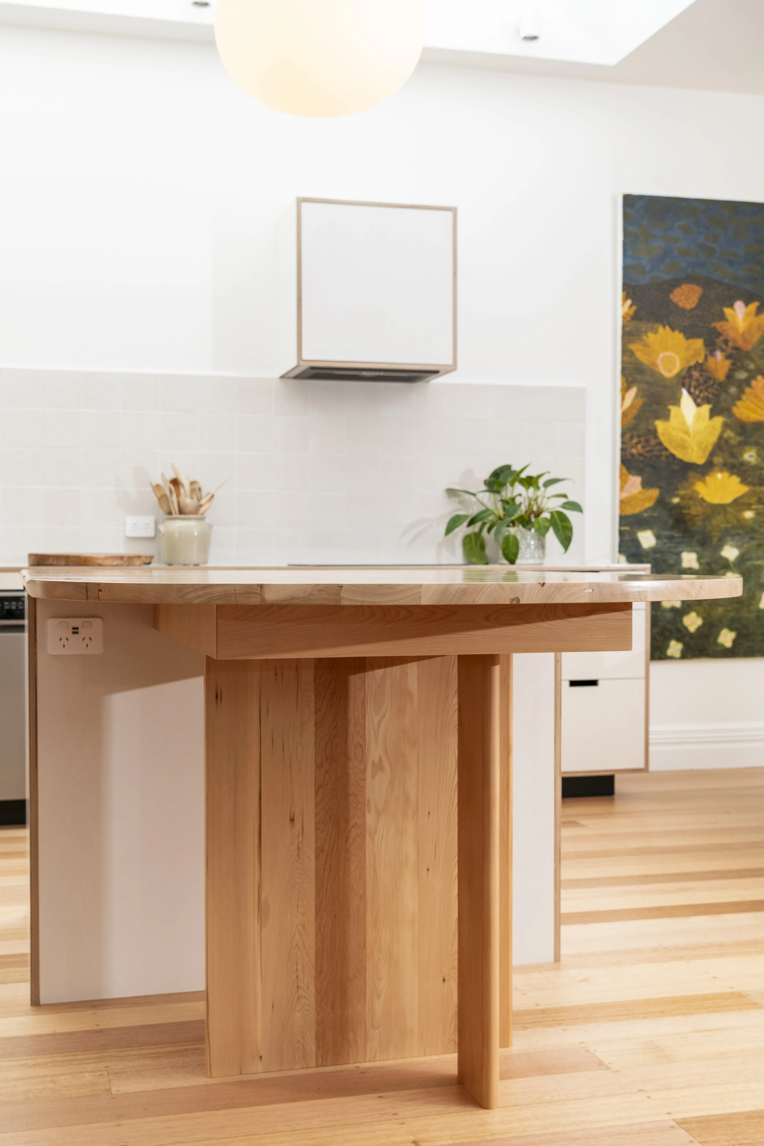 island bench_close up.jpg