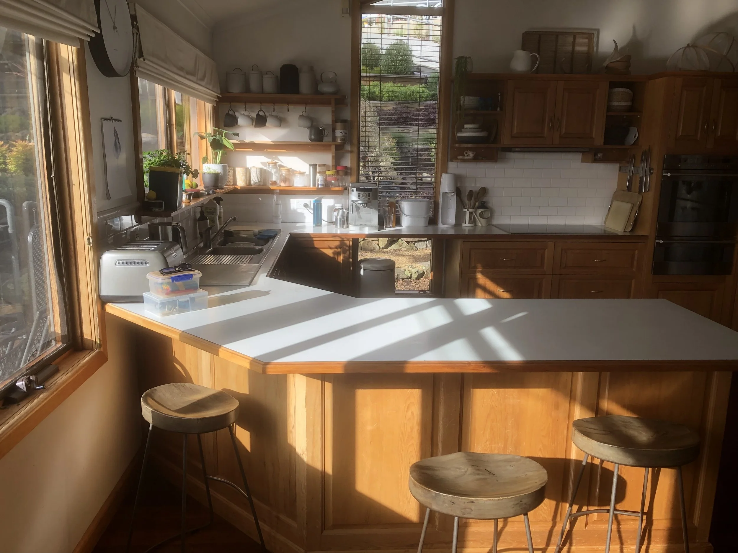 Hunter existing kitchen_1.jpg