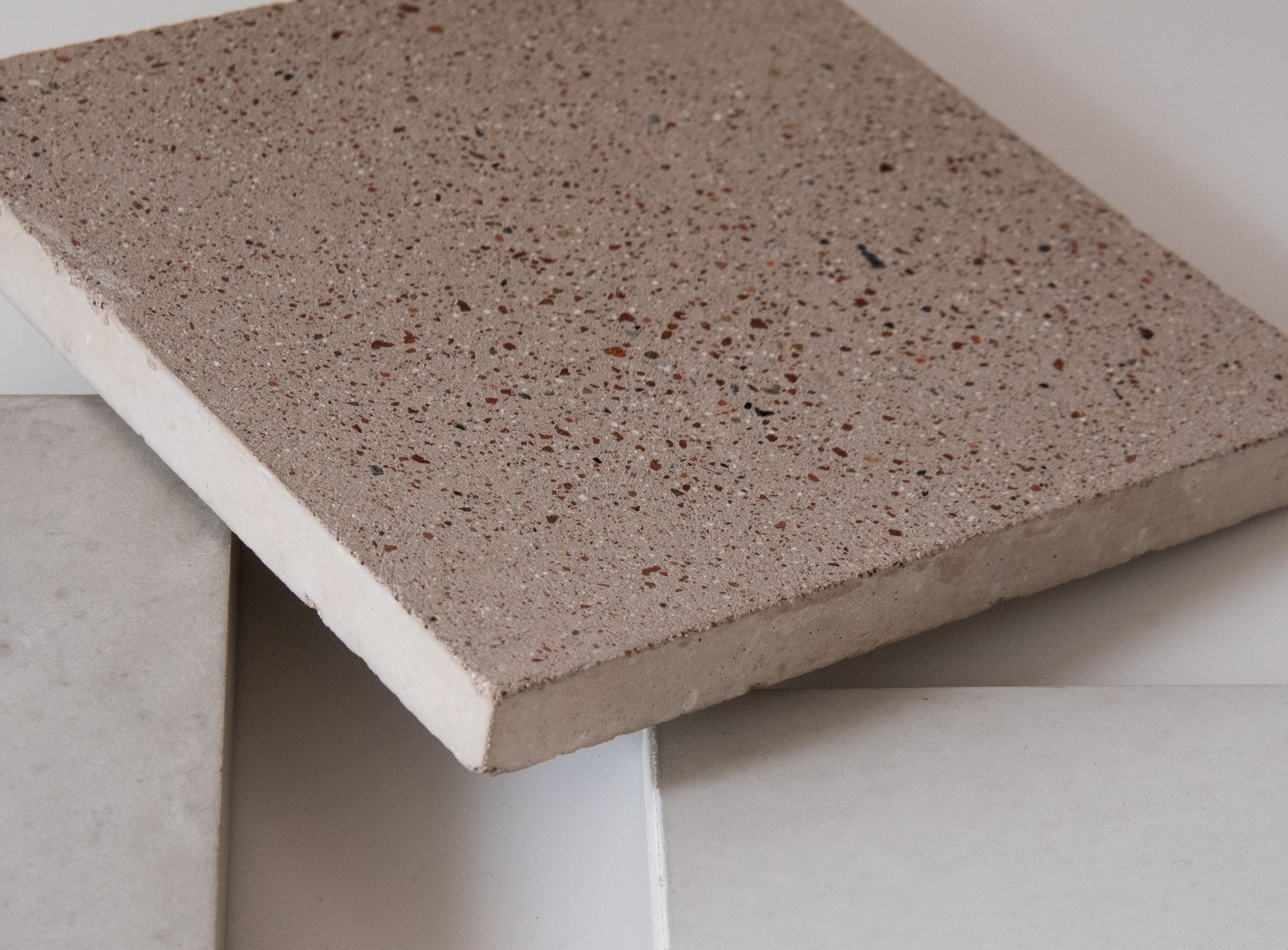 concrete samples_three samples_edited.jpg