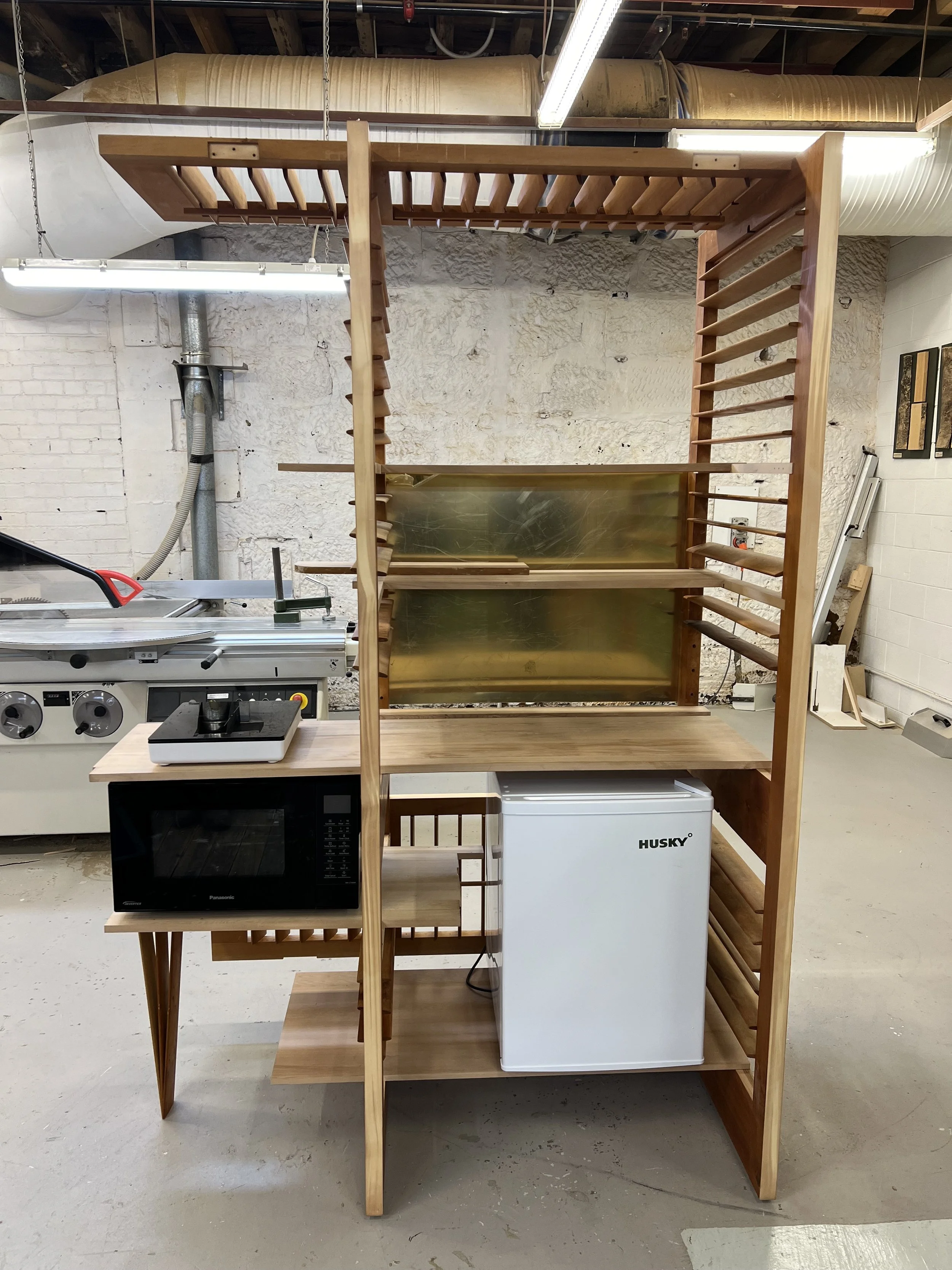 Kitchen companion 1.jpg