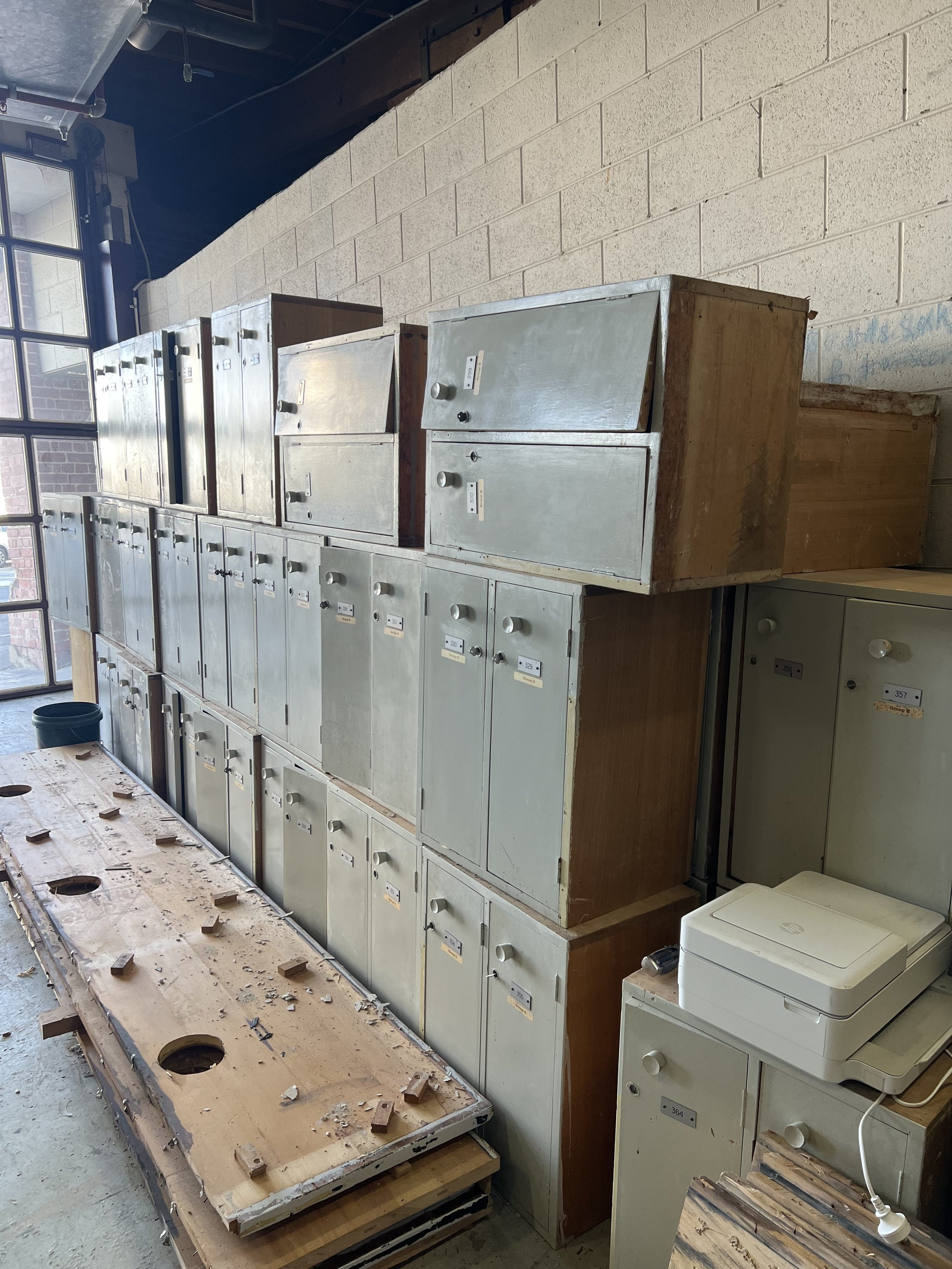 Chemistry cupboards.jpg