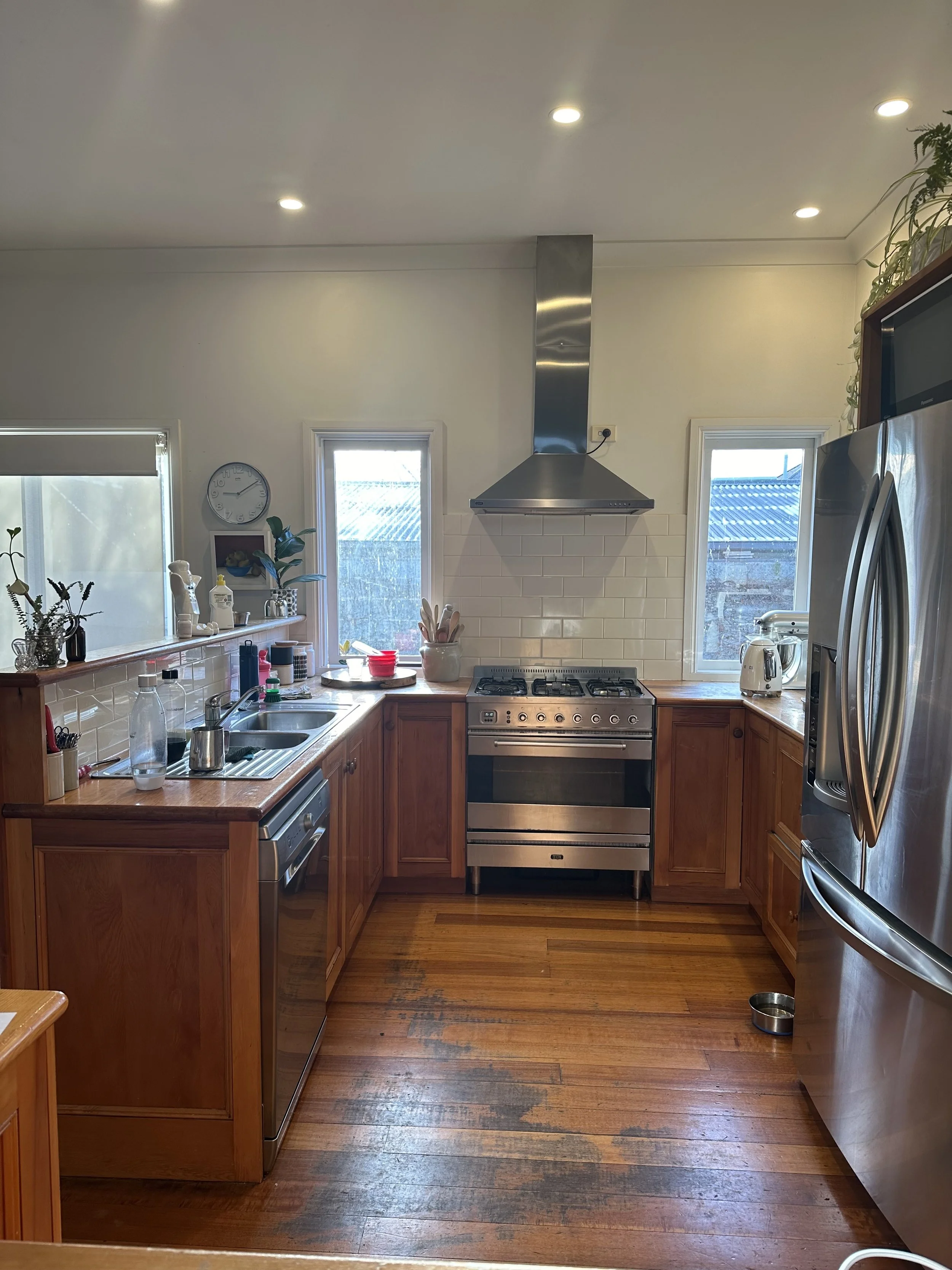 Kitchen 2_before .jpeg