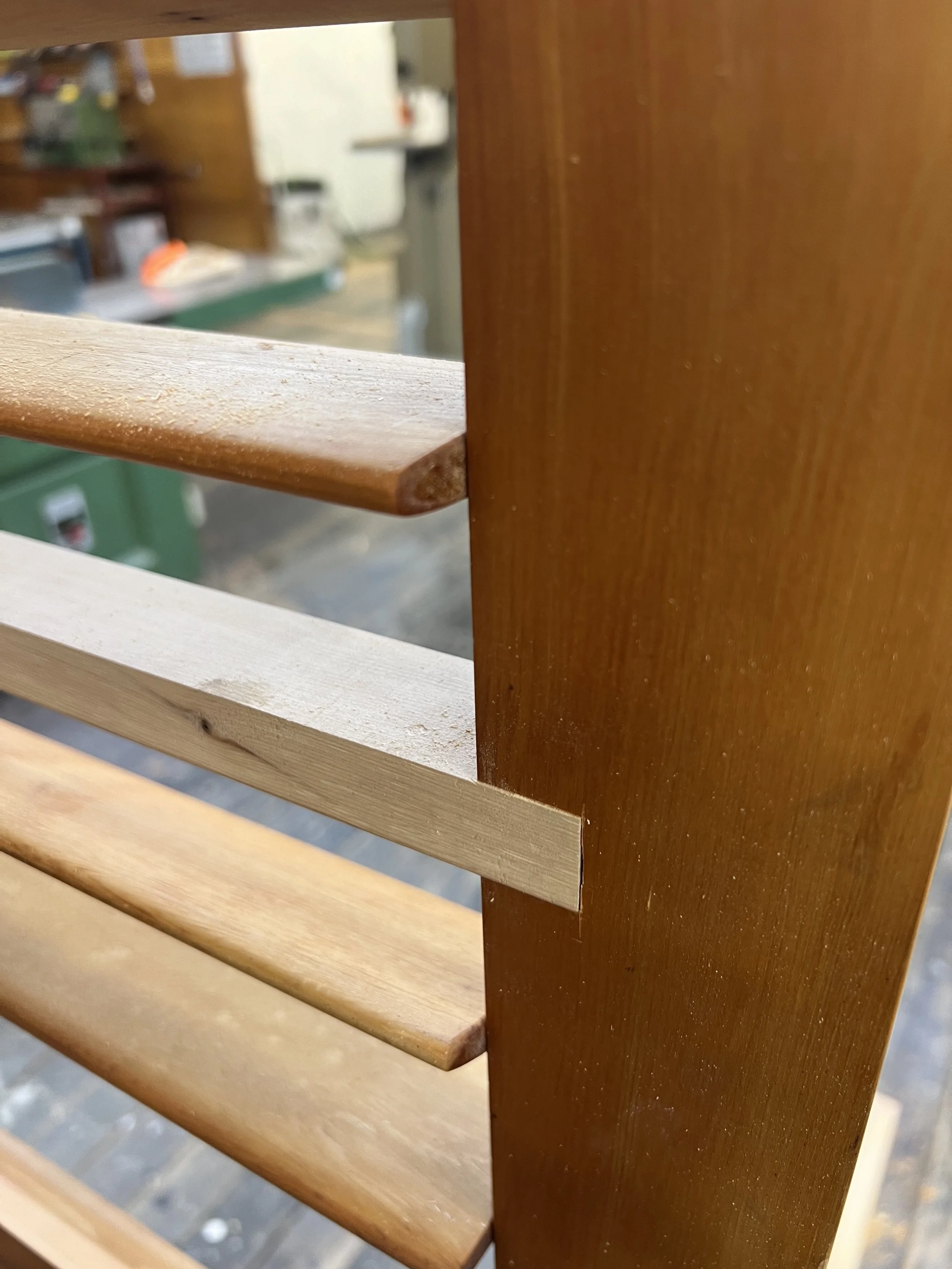 shutter shelf detail.jpg