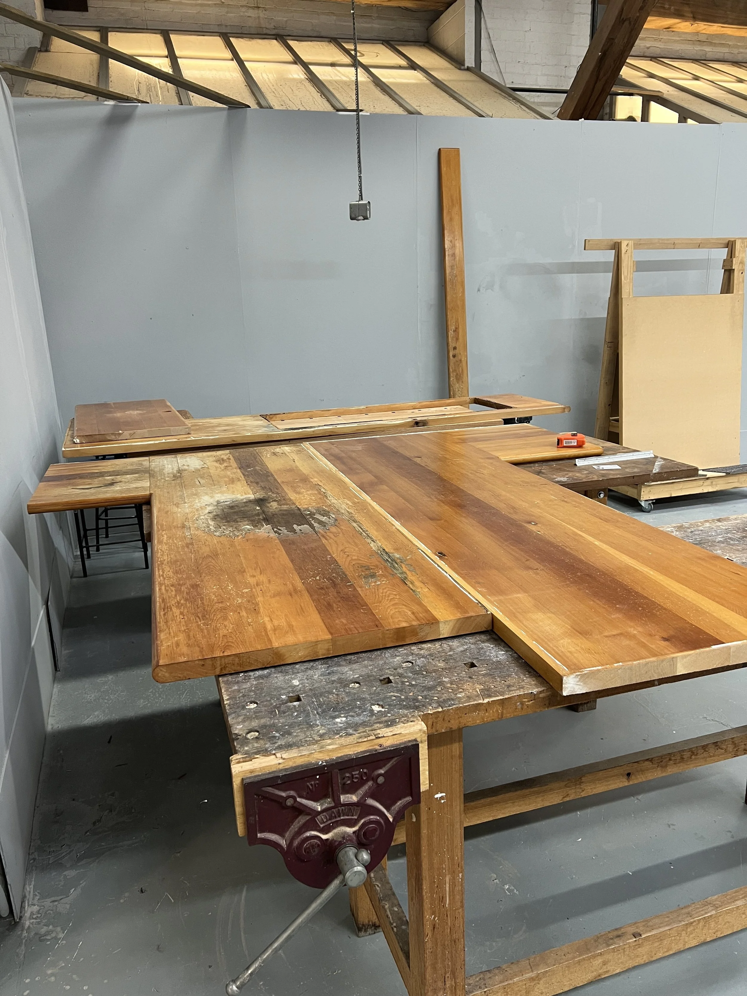 Lane_original timber 1.jpg