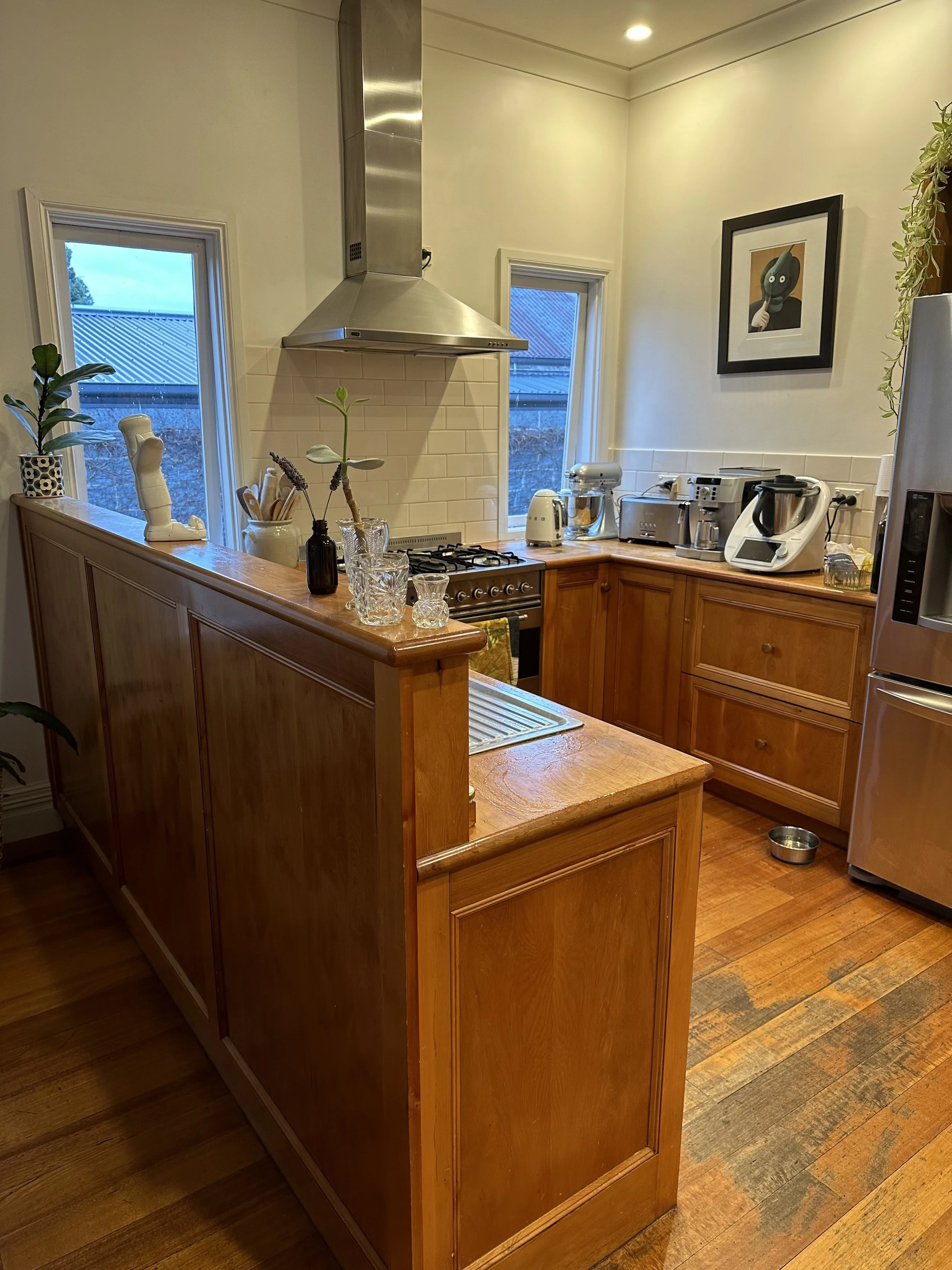 Kerry existing kitchen.jpg