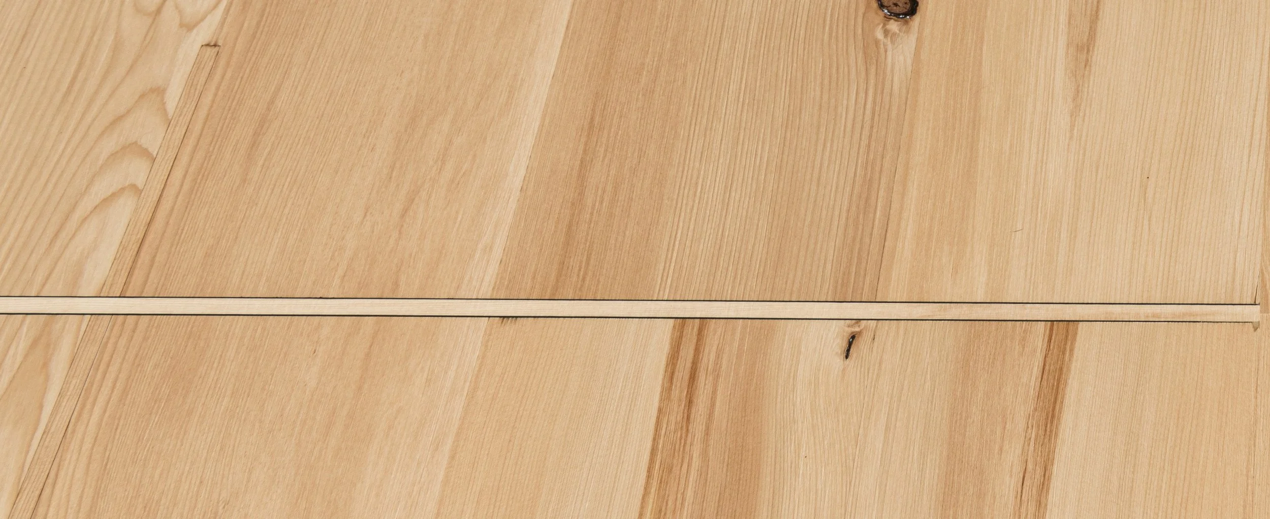 section join_edited 2.jpg