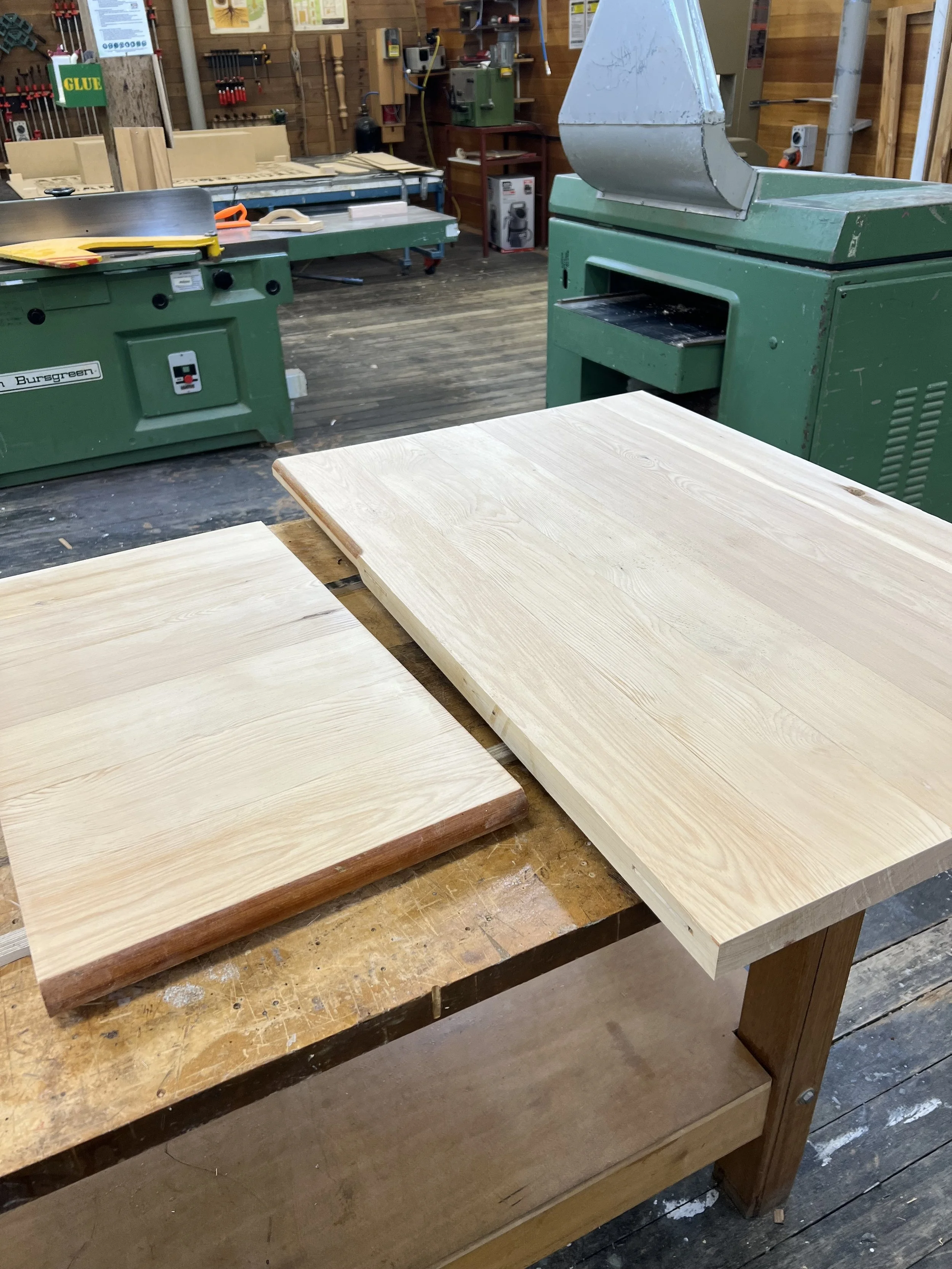 Kerry bench two pieces.jpg