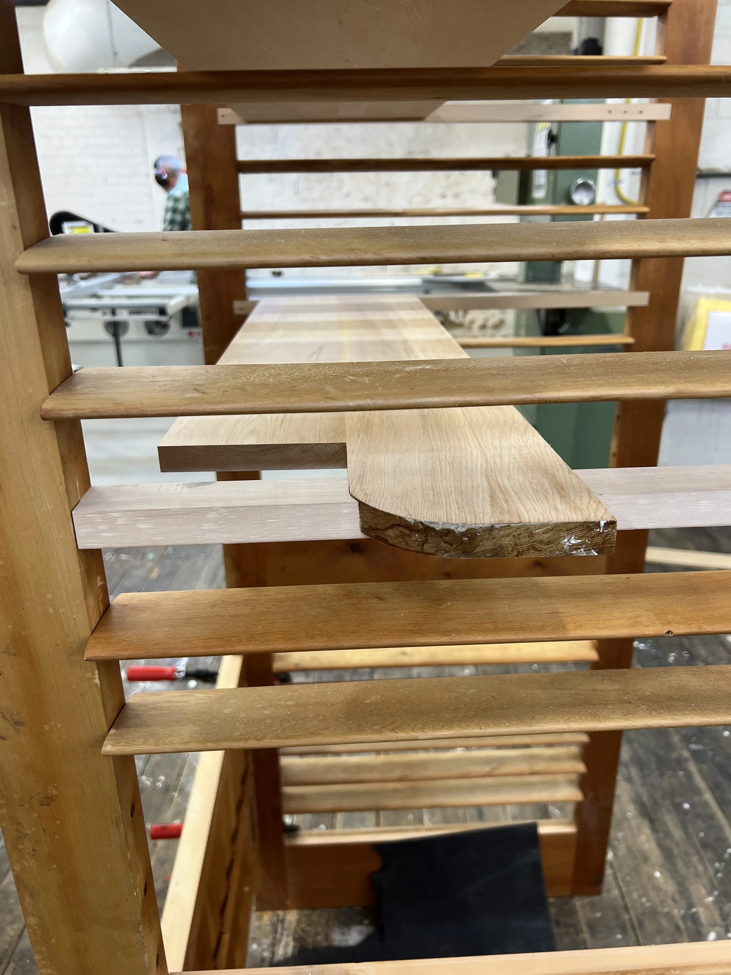 shutter shelf.jpg