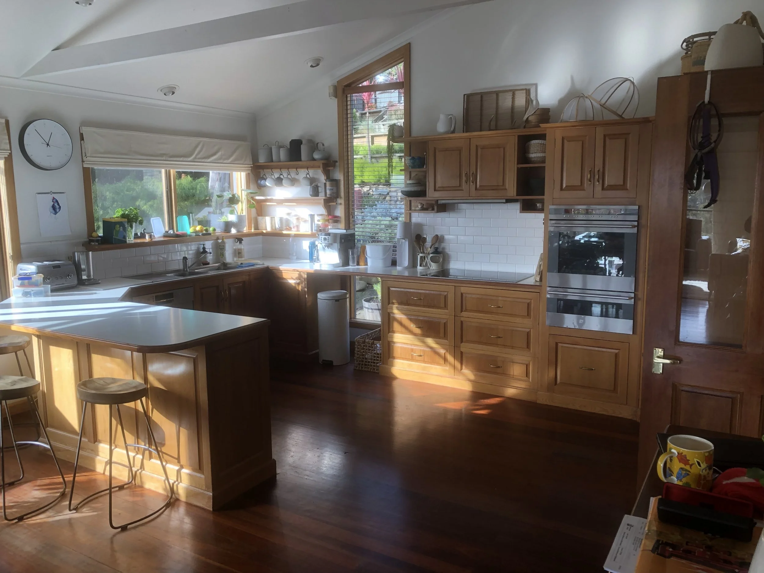 Hunter existing kitchen_2.jpg