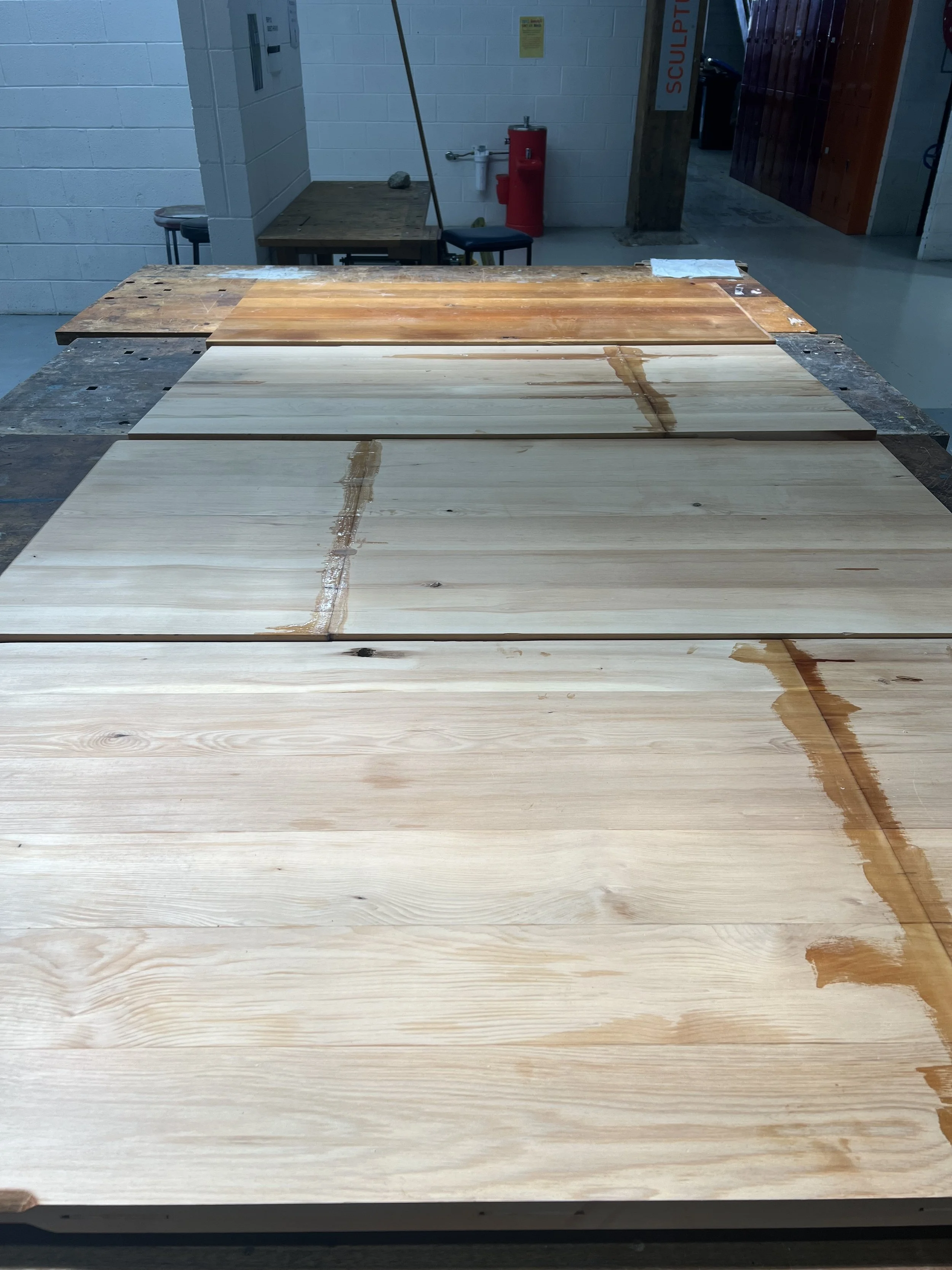 Kitchen 2_Joining sections .jpg