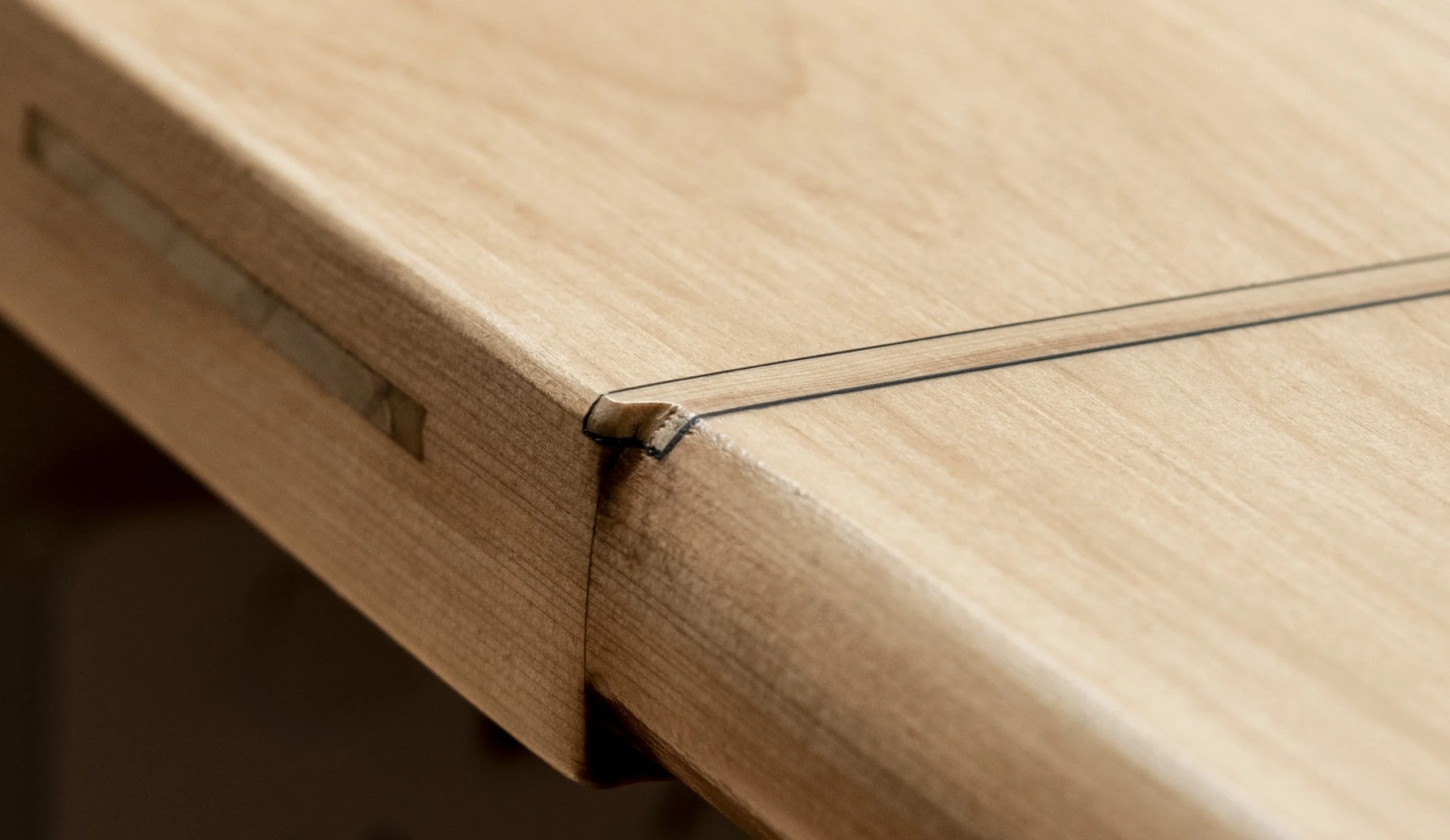 Kerry bench detail_edited 2.jpg